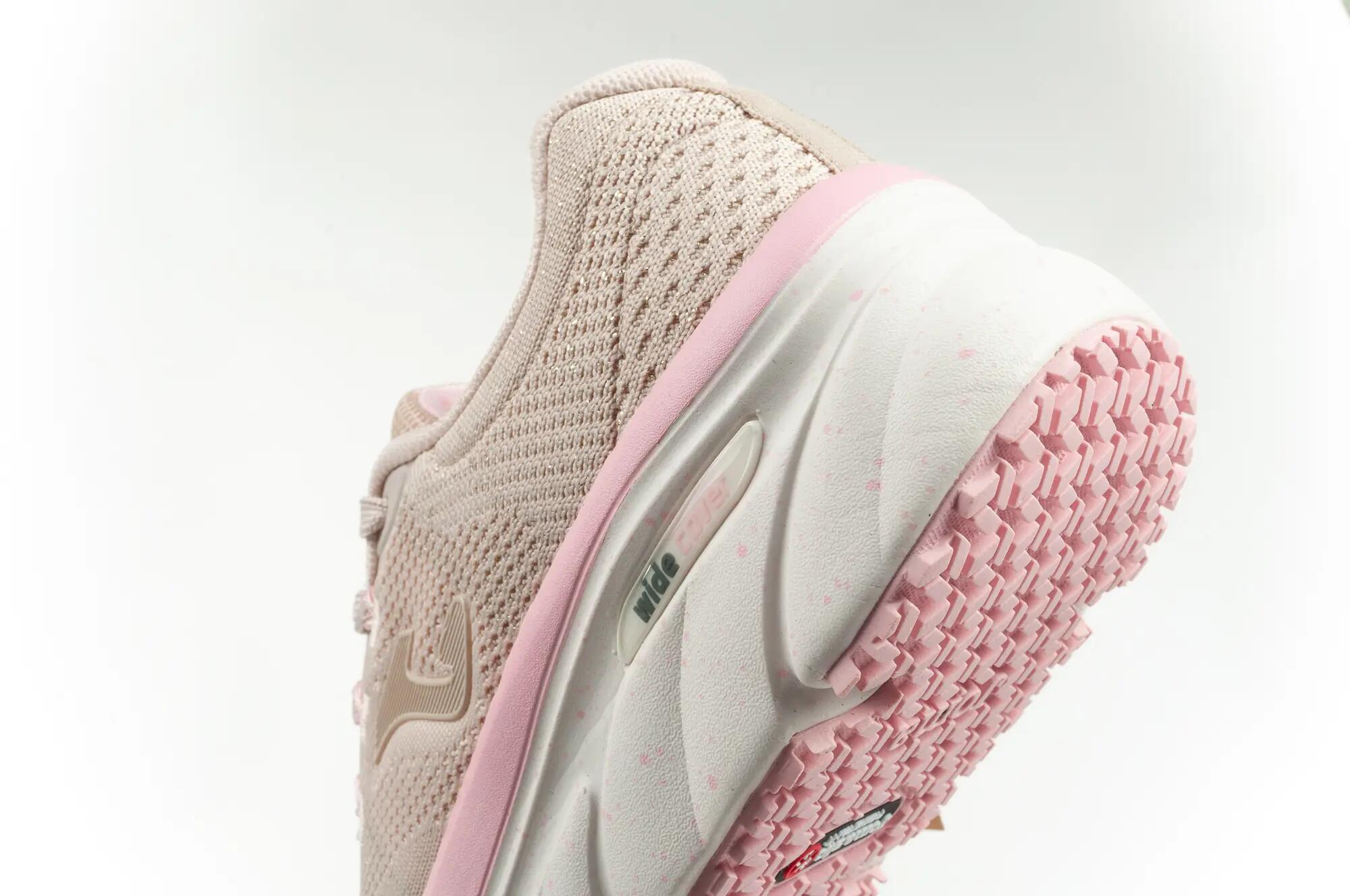 Chaussures de sport pour femmes Joma Atreyu Lady 2525 8/11