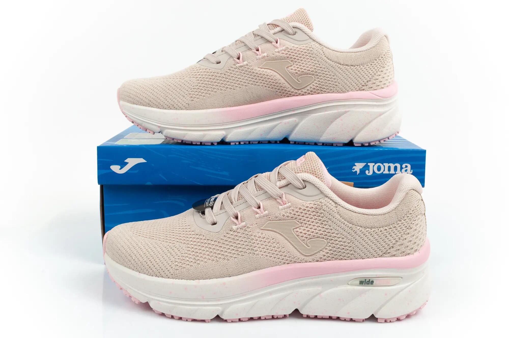 Chaussures de sport pour femmes Joma Atreyu Lady 2525 11/11