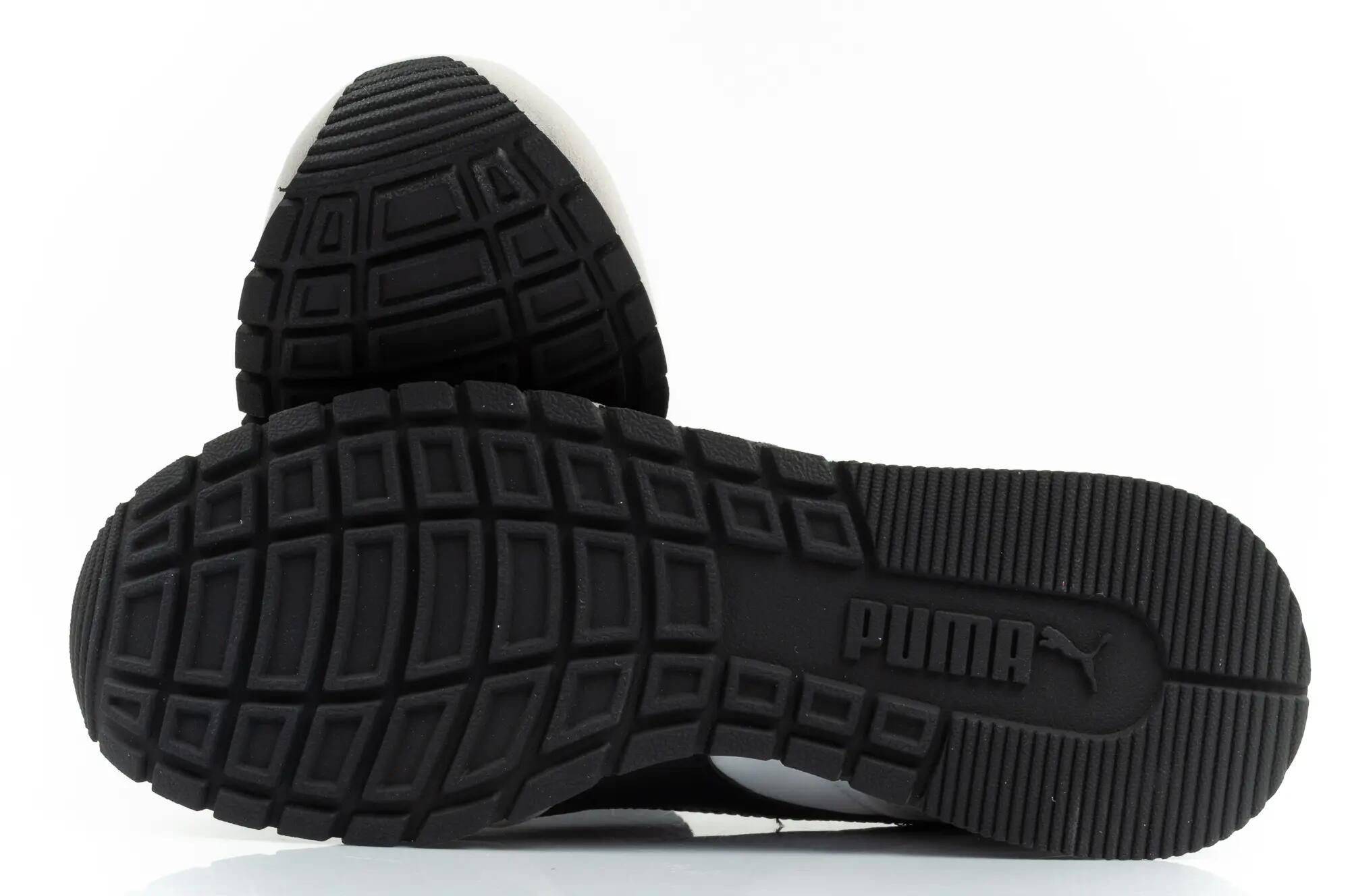 Sapatilhas desportivas para homem Puma ST Runner v2 NL [365278 38] 9/10