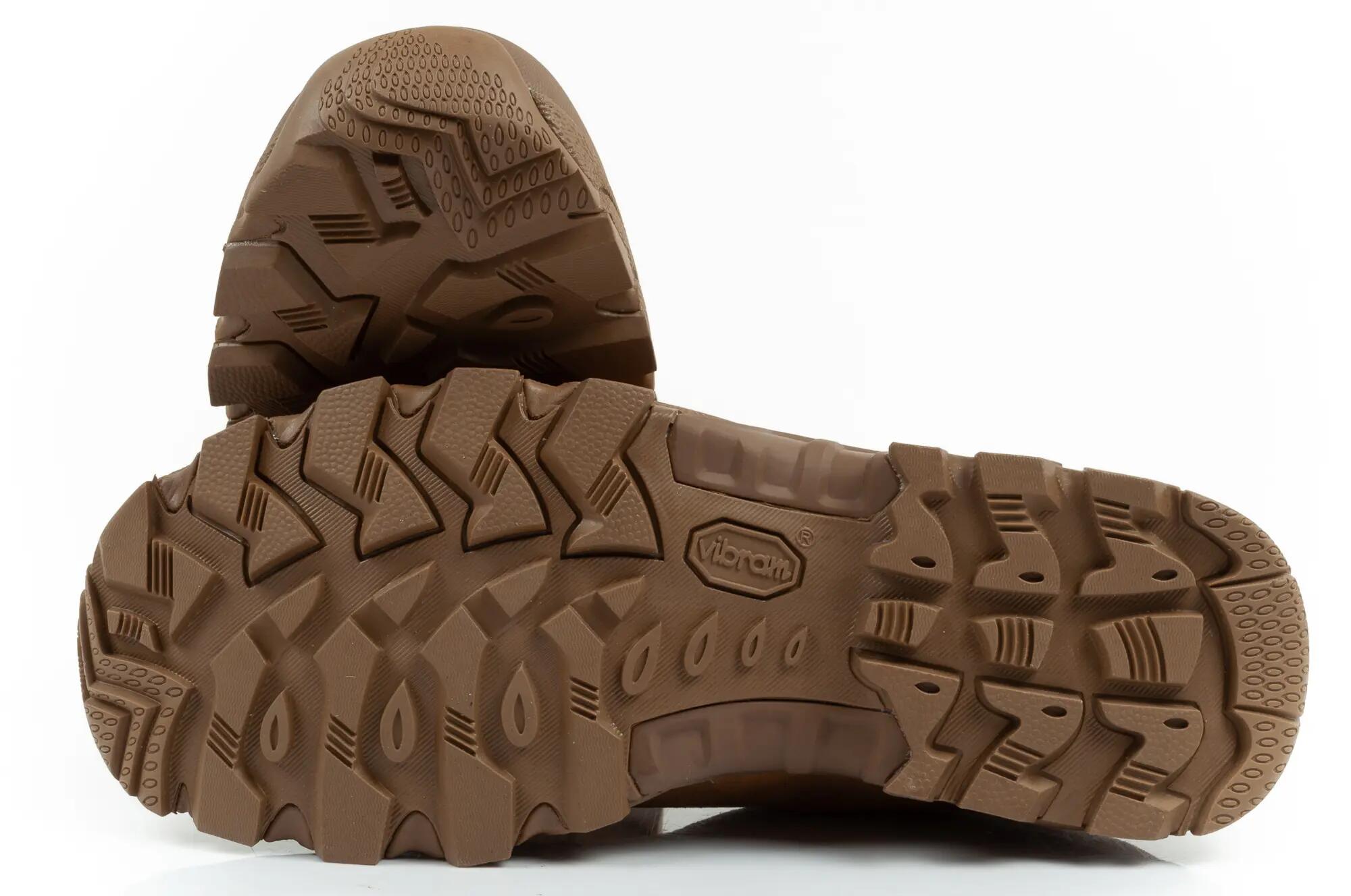 Trekking-Schuhe für Damen Garmont T4 GORE-TEX 9/10