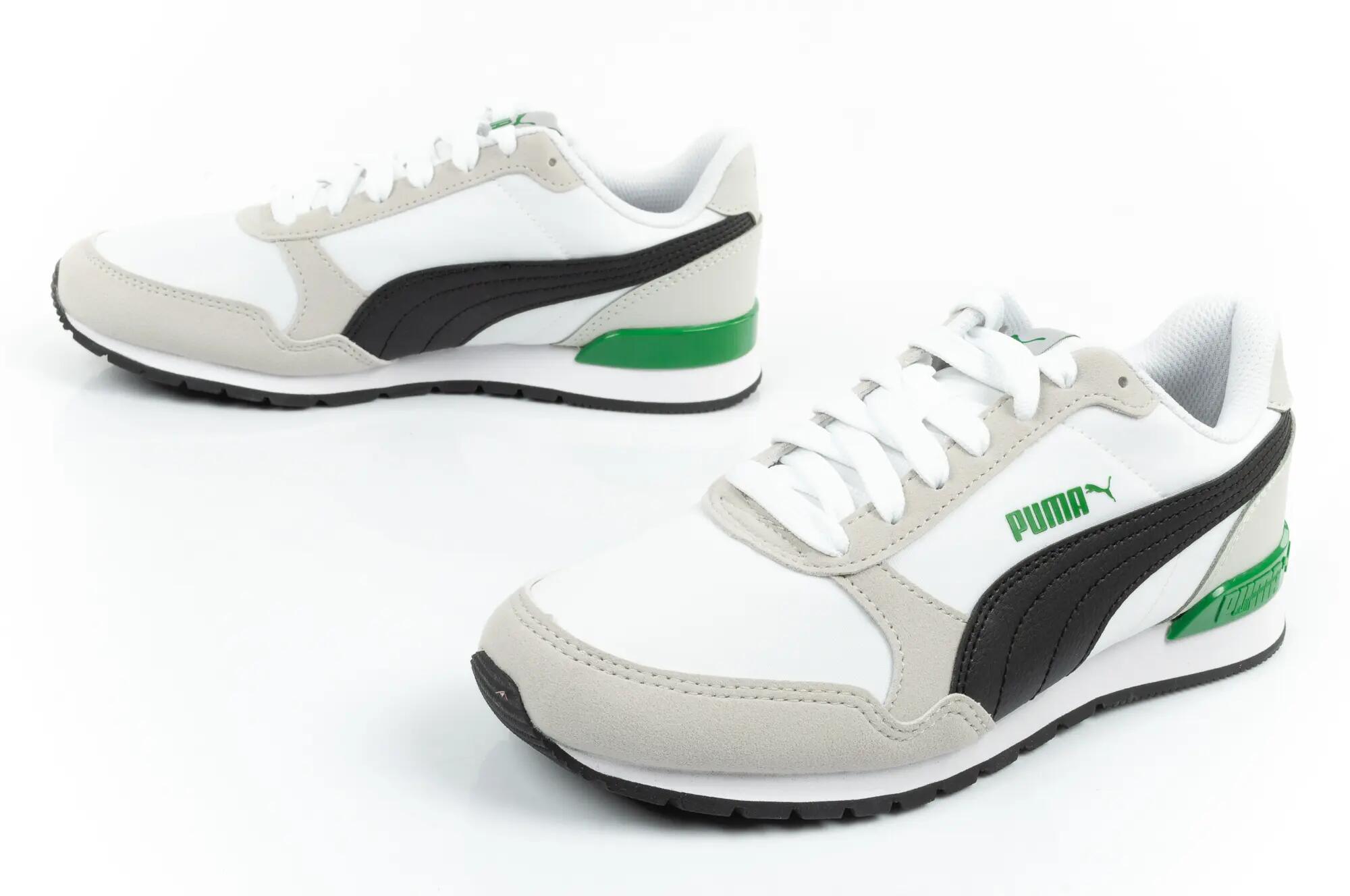 Sapatilhas desportivas para homem Puma ST Runner v2 NL [365278 38] 8/10