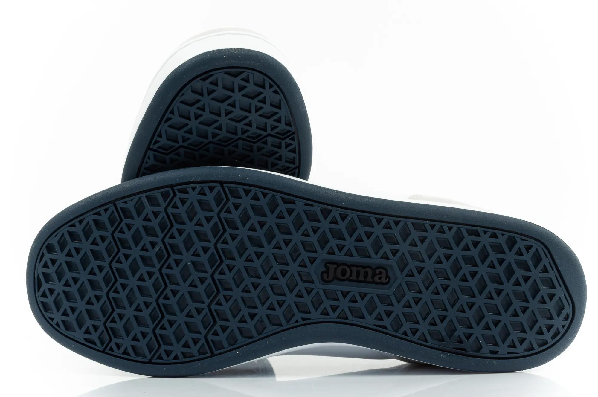 Sapatos desportivos para homem Joma C.Campus [CCAMS2533] Memory Foam 9/10