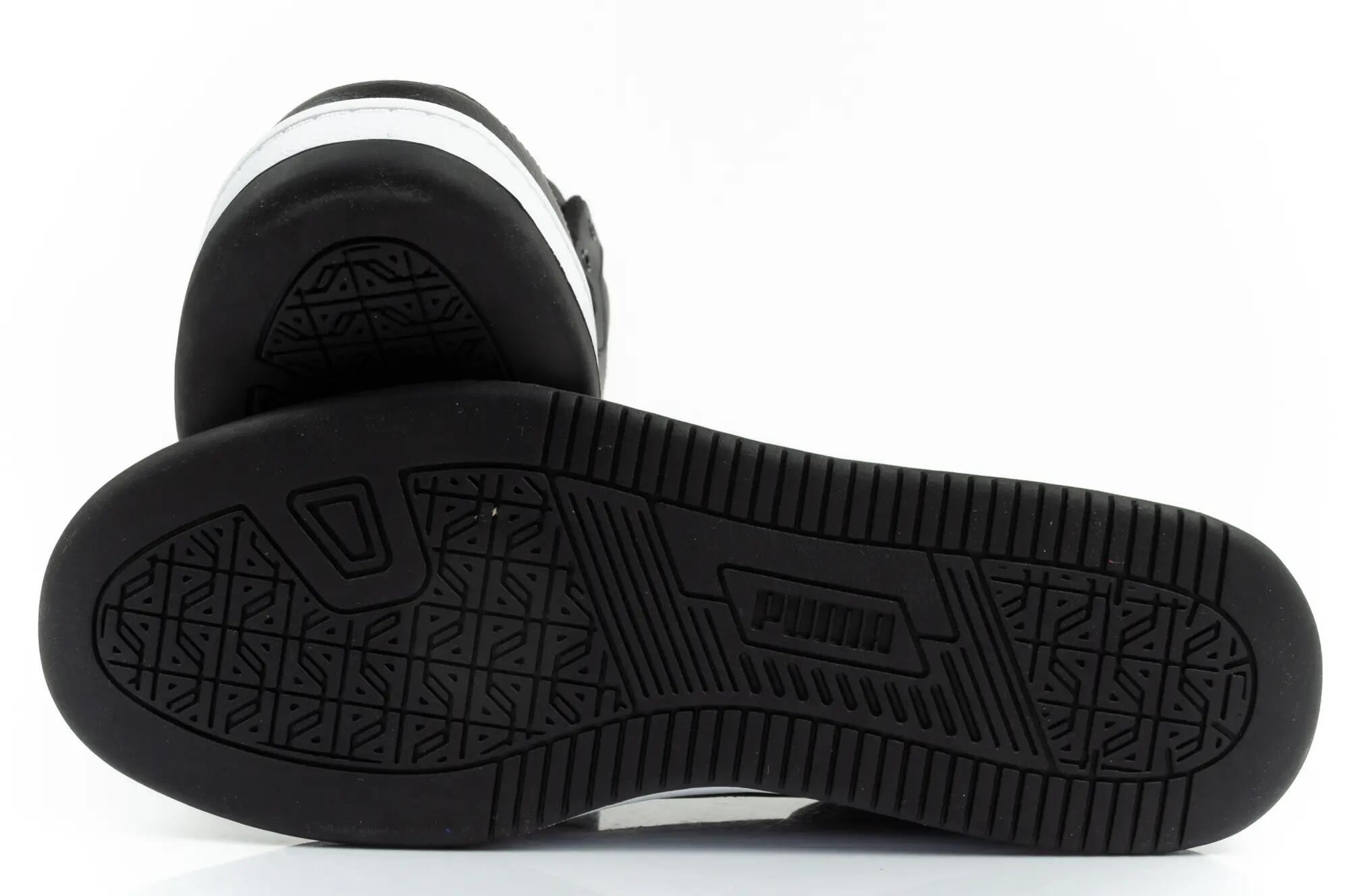 Sapatilhas PUMA Caven 2.0 Mid WTR 9/15