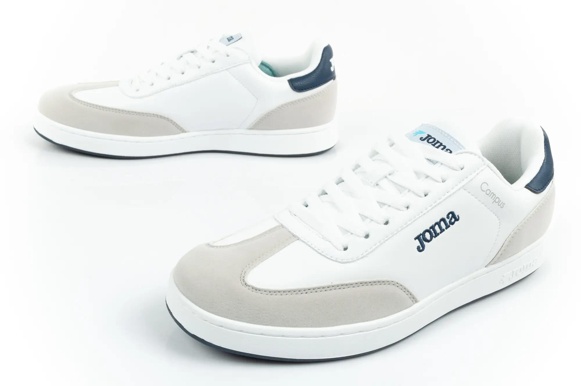 Sapatos desportivos para homem Joma C.Campus [CCAMS2533] Memory Foam 8/10