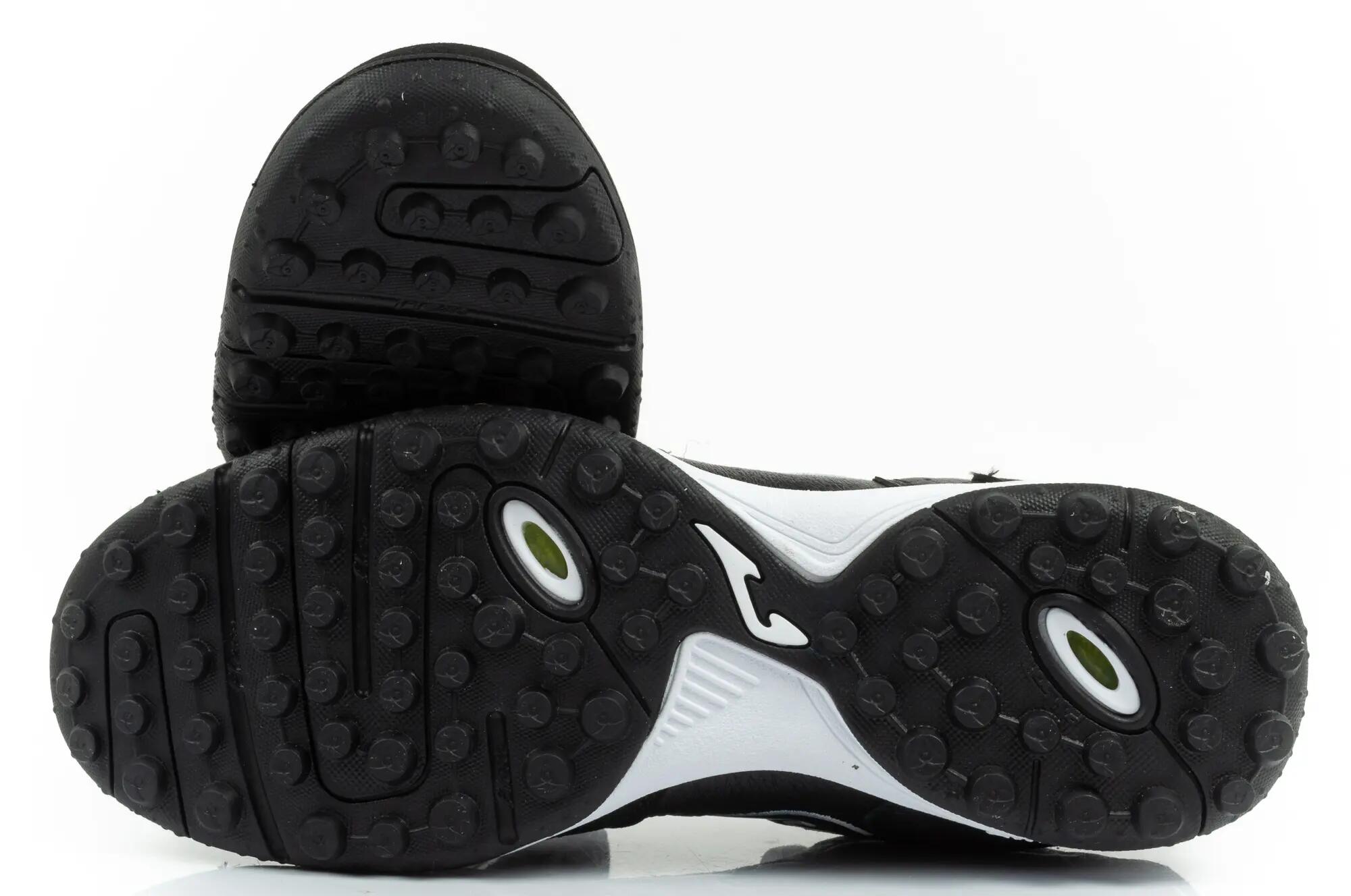 Turfschuhe Herren Top Flex 21 TOPS TF 9/10