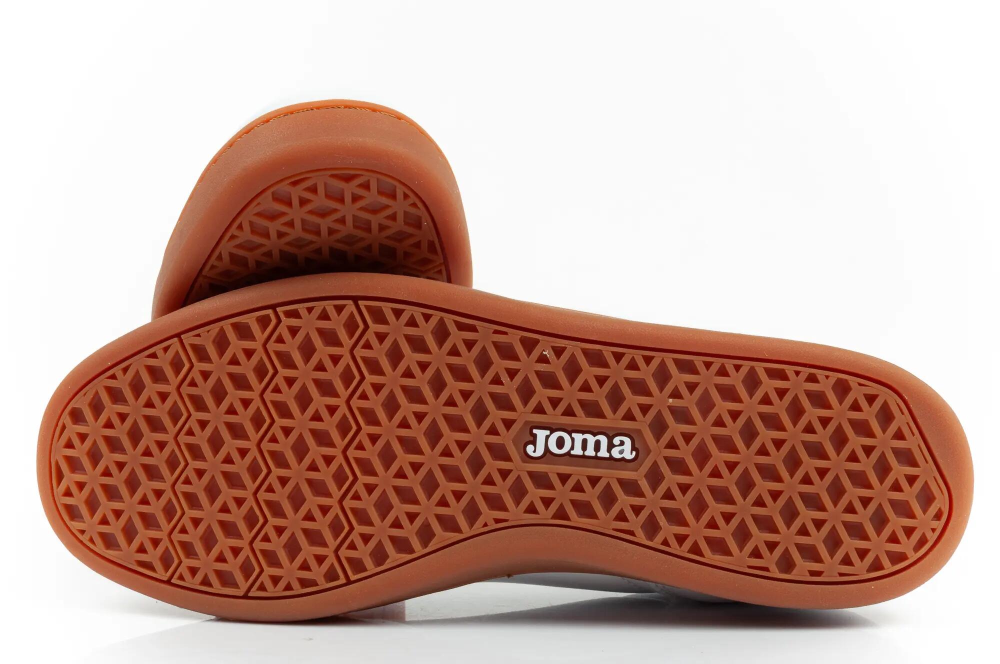 Chaussures de sport pour hommes Joma C.Campus 9/10