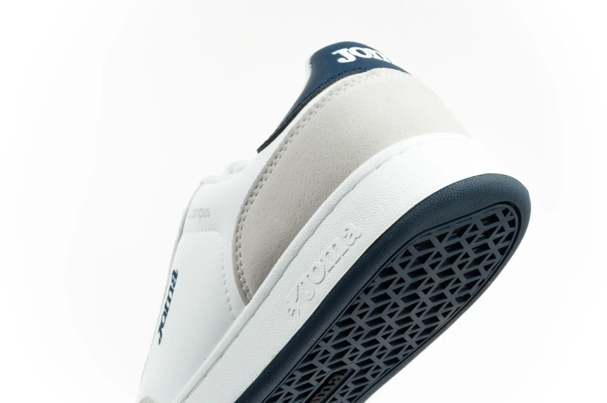 Sapatos desportivos para homem Joma C.Campus [CCAMS2533] Memory Foam 7/10