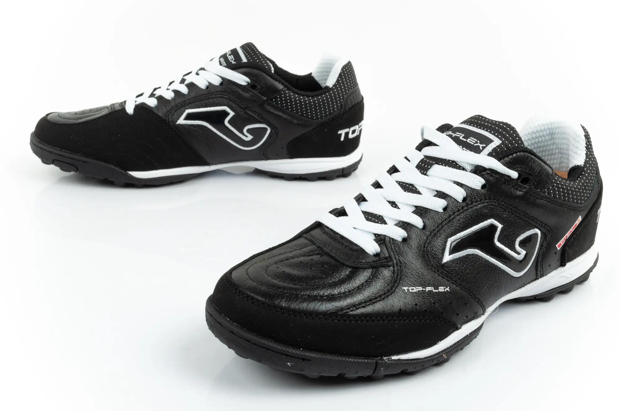 Turfschuhe Herren Top Flex 21 TOPS TF 8/10