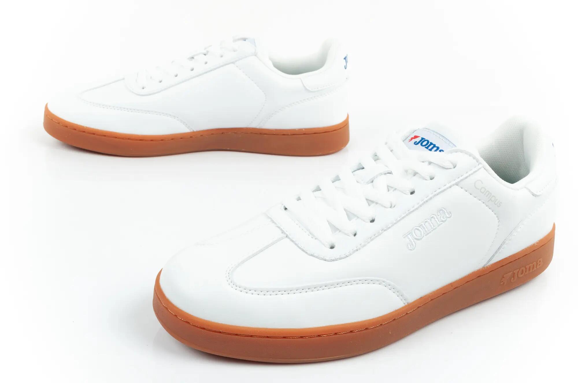 Chaussures de sport pour hommes Joma C.Campus 8/10