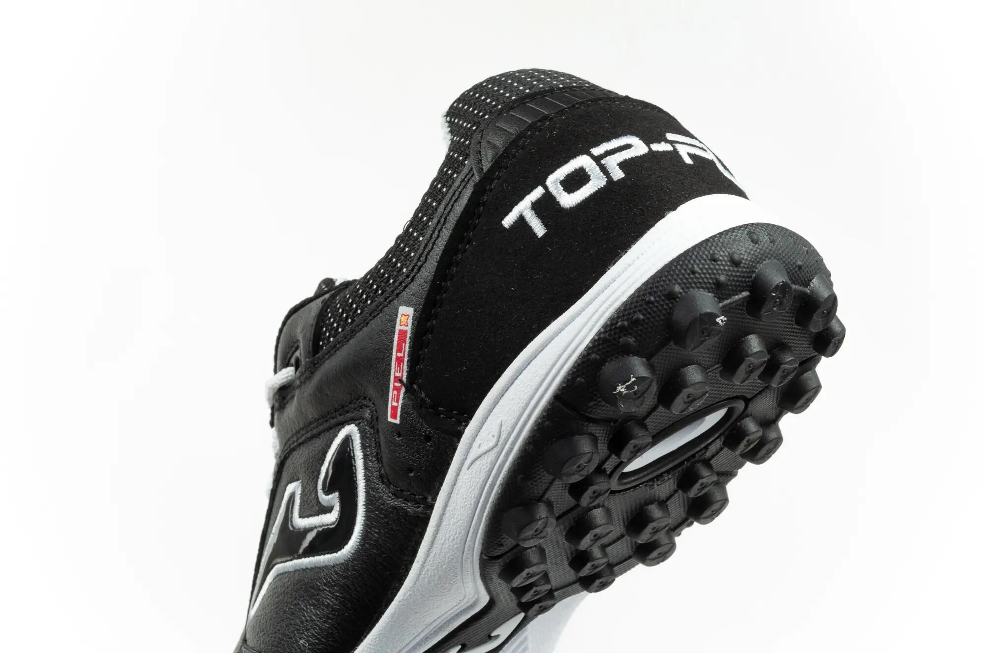 Turfschuhe Herren Top Flex 21 TOPS TF 7/10