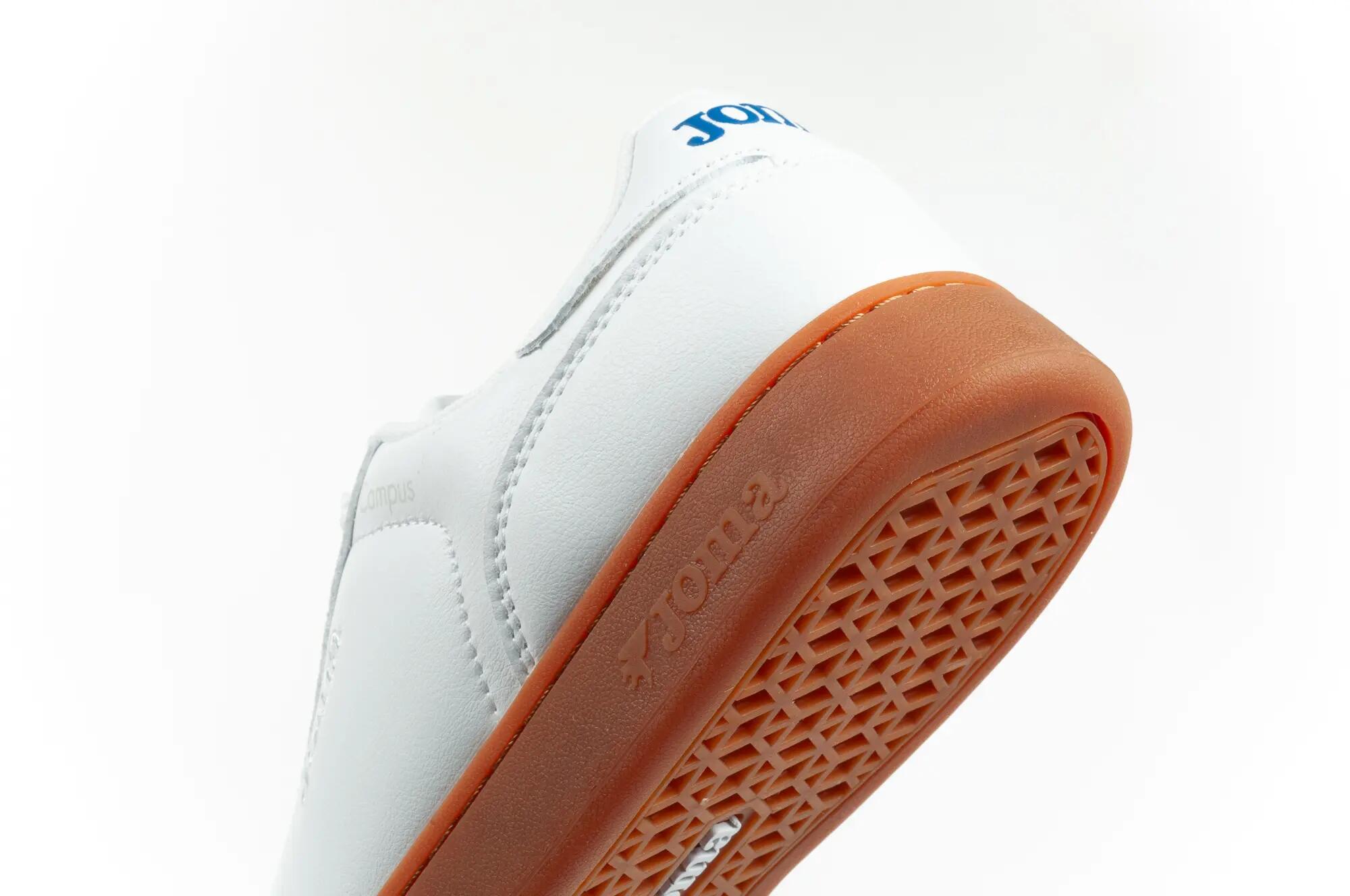 Chaussures de sport pour hommes Joma C.Campus 7/10