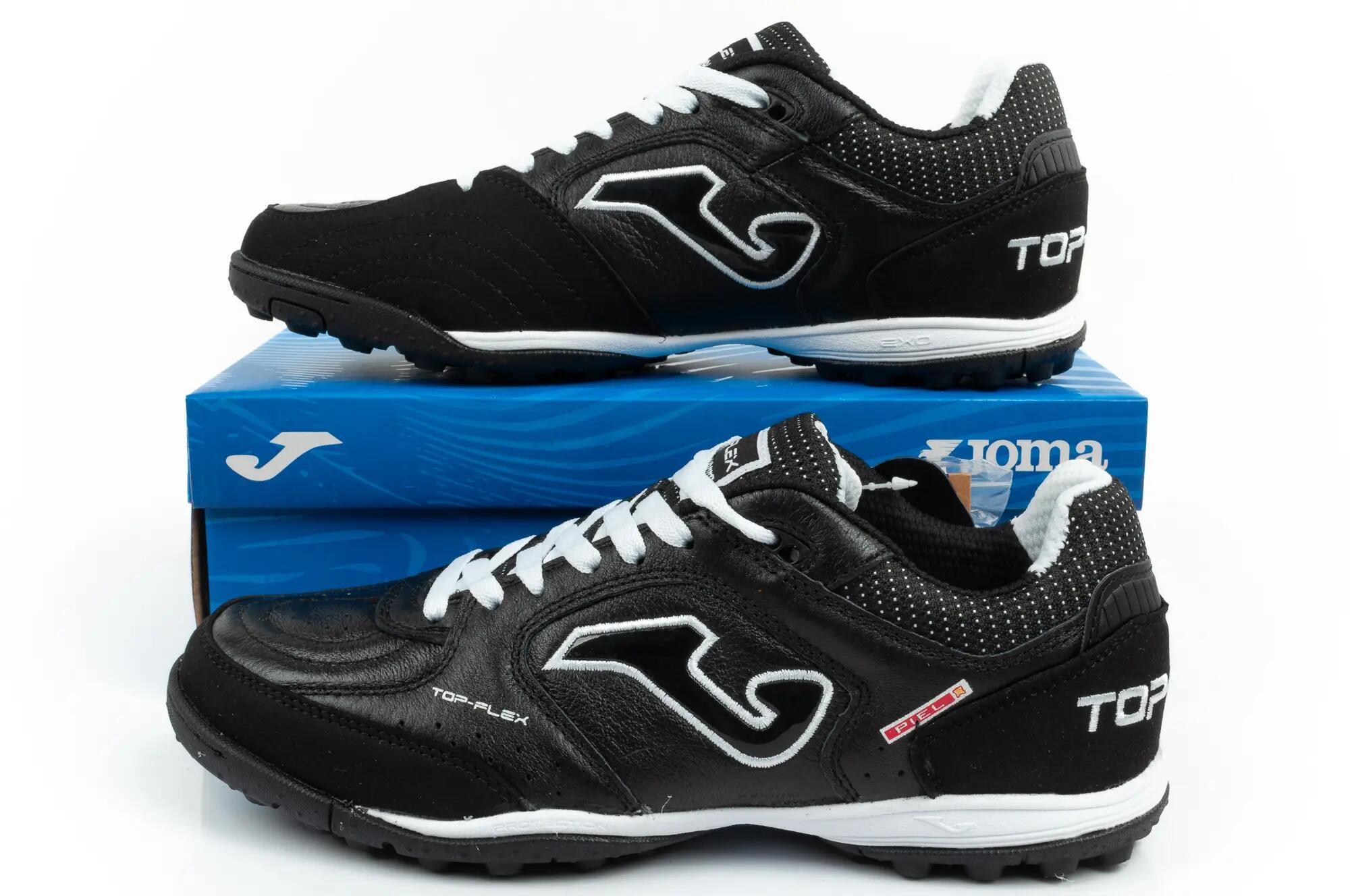 Turfschuhe Herren Top Flex 21 TOPS TF 10/10