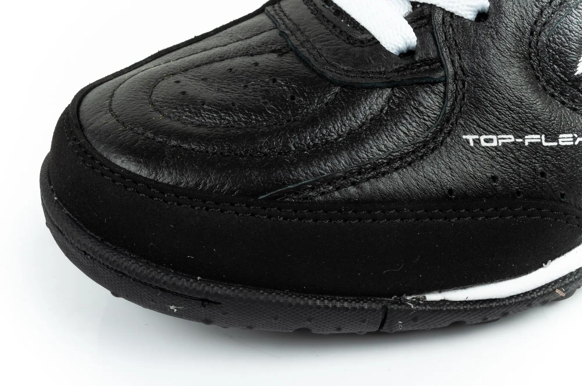 Turfschuhe Herren Top Flex 21 TOPS TF 6/10