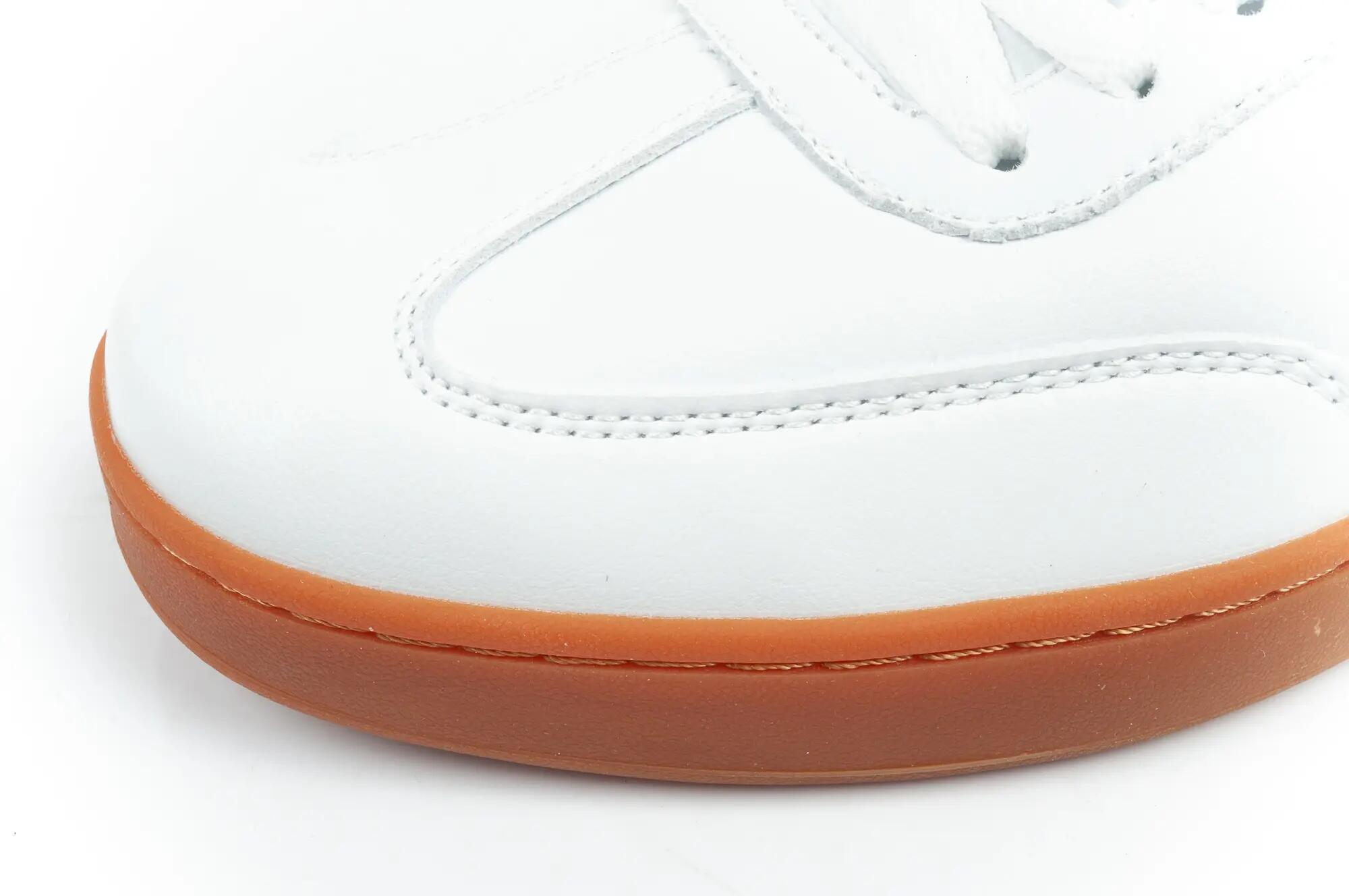 Chaussures de sport pour hommes Joma C.Campus 6/10