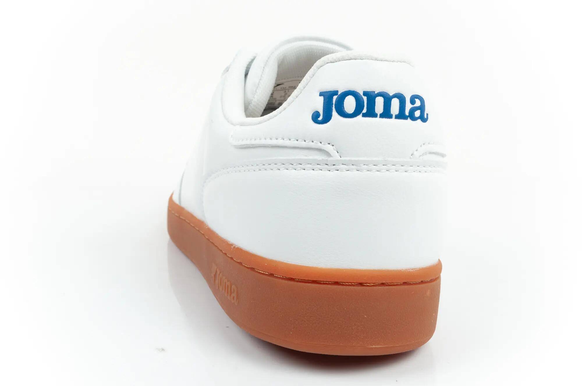 Chaussures de sport pour hommes Joma C.Campus 5/10