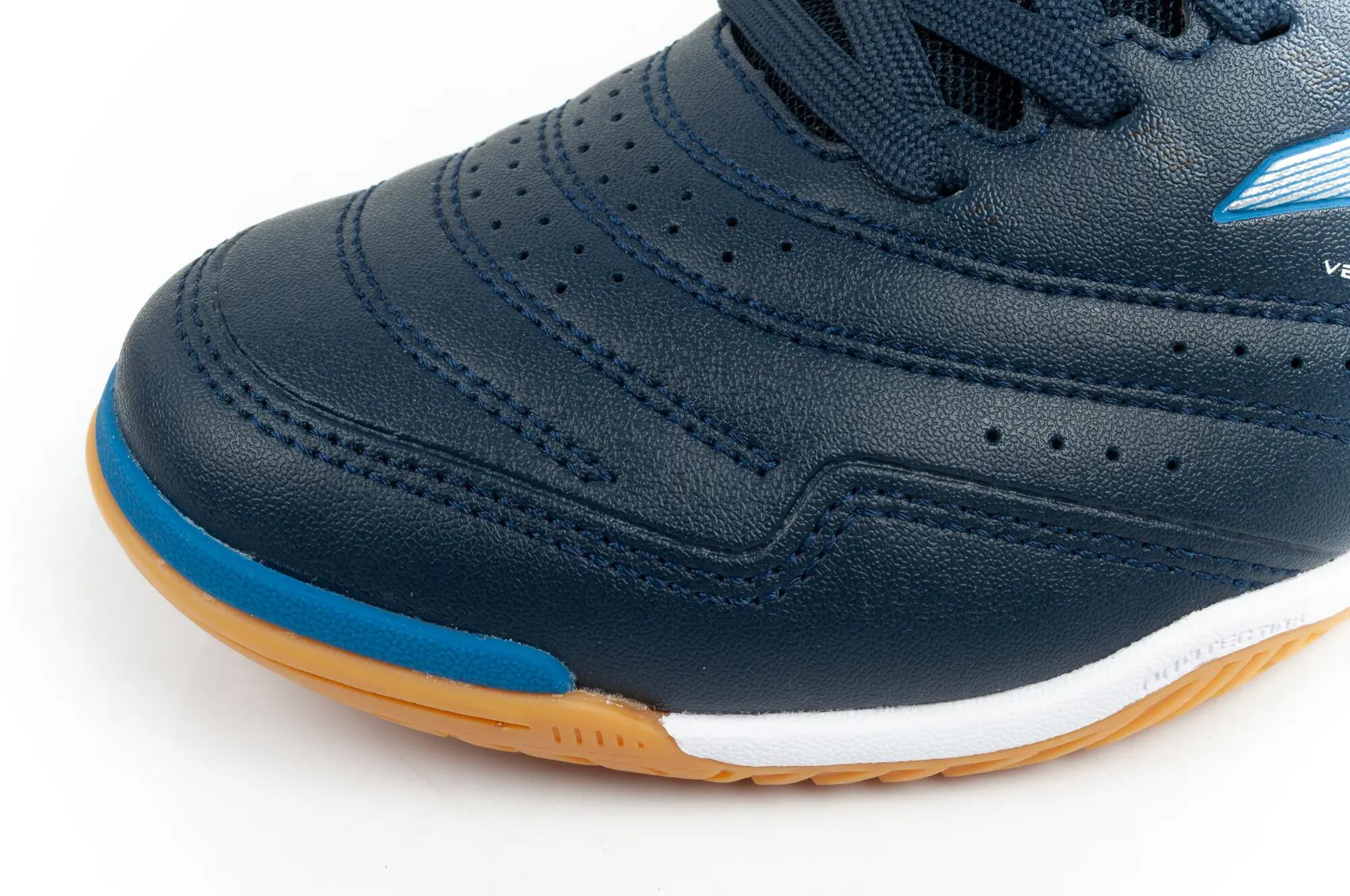 Scarpa calcio uomo Joma Maxima 2303 Indoor M 6/10