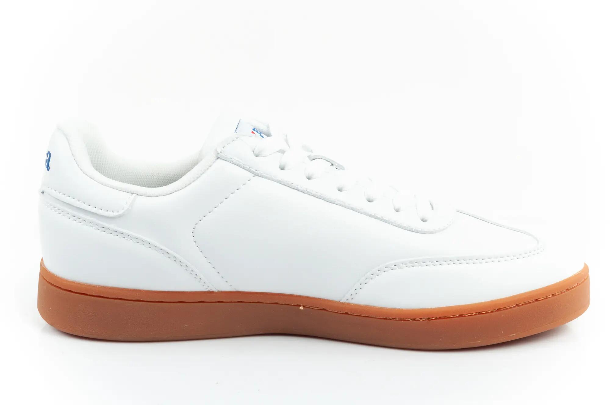 Chaussures de sport pour hommes Joma C.Campus 4/10