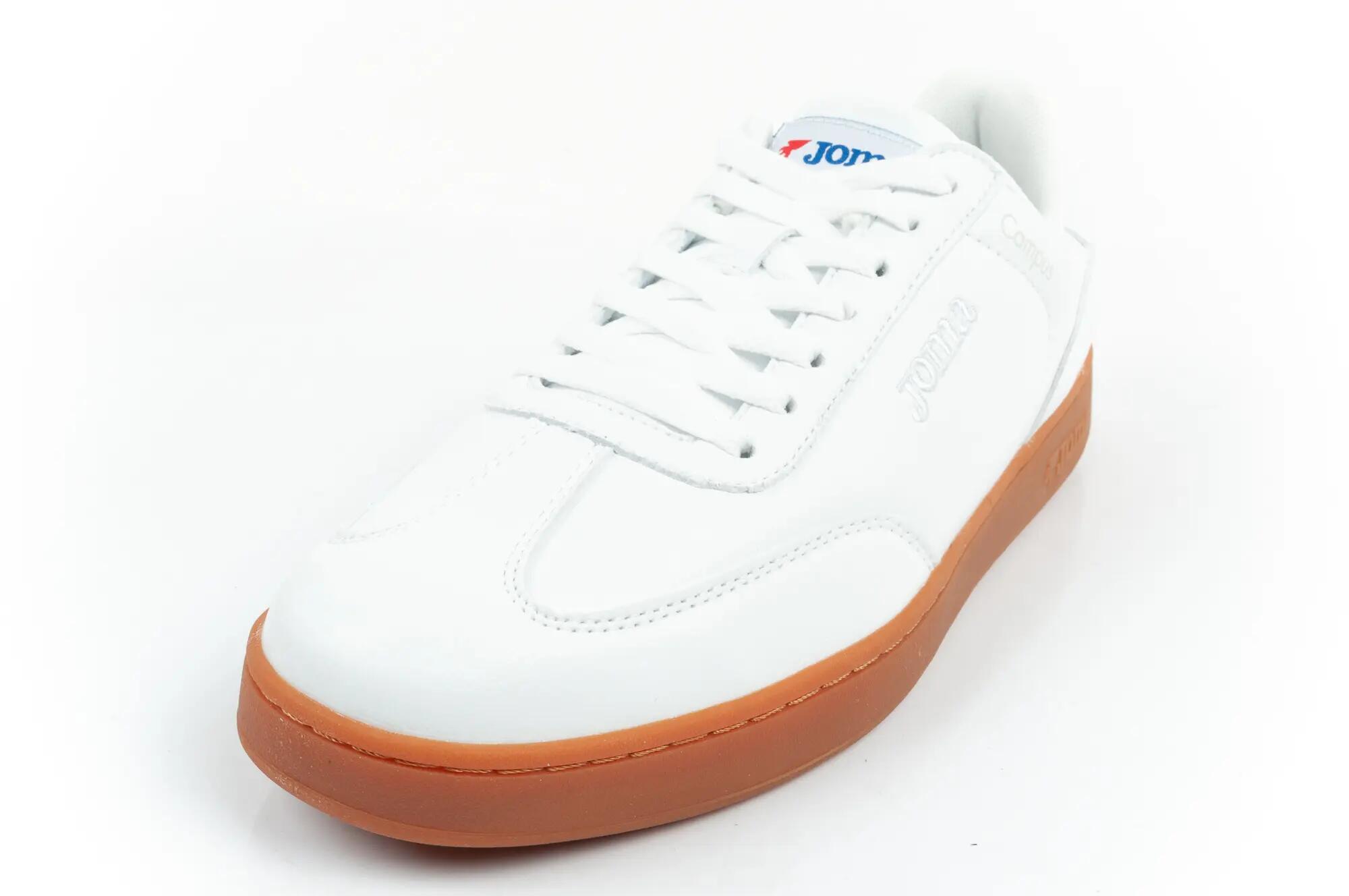 Chaussures de sport pour hommes Joma C.Campus 3/10
