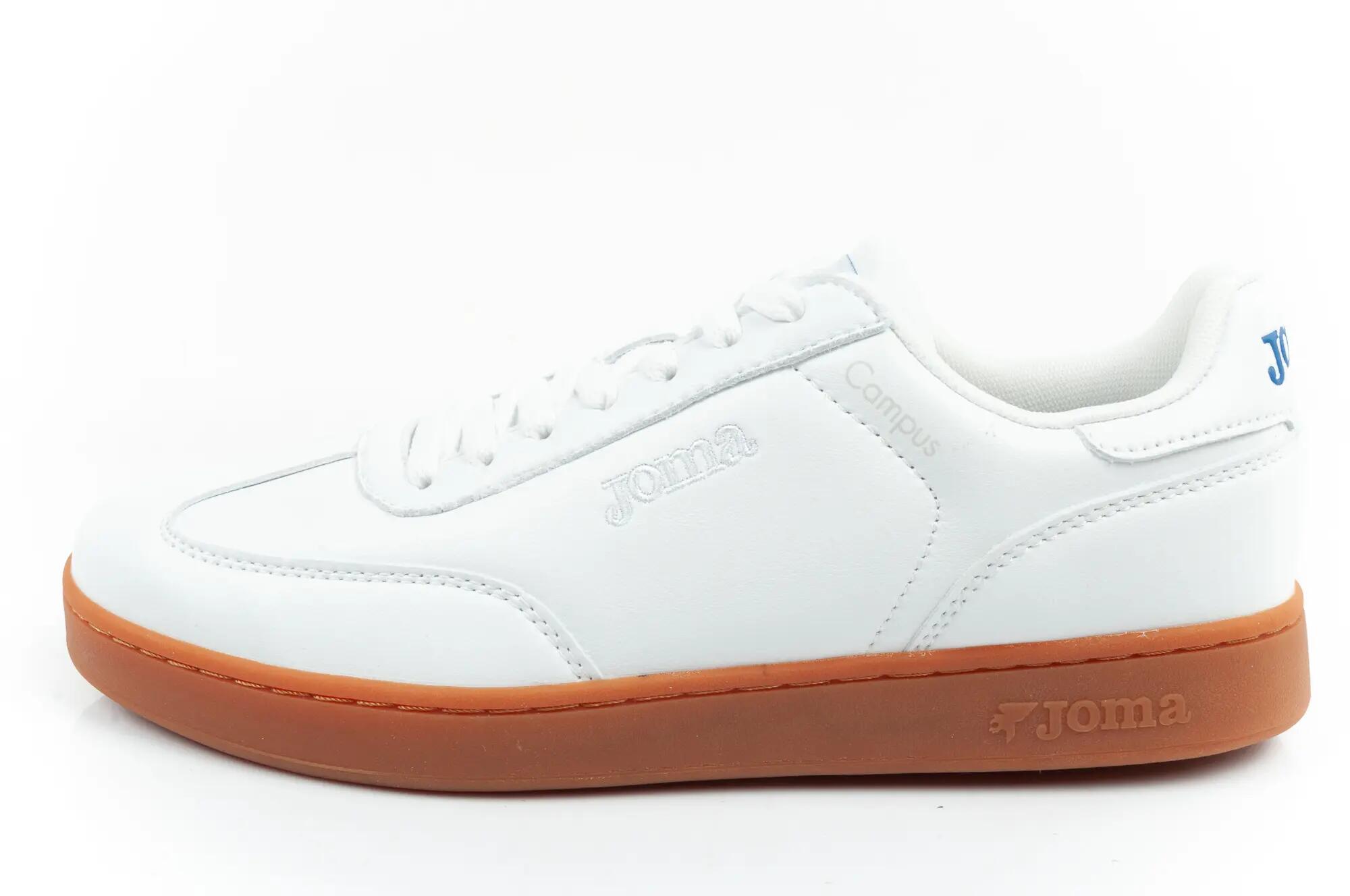 Chaussures de sport pour hommes Joma C.Campus 2/10