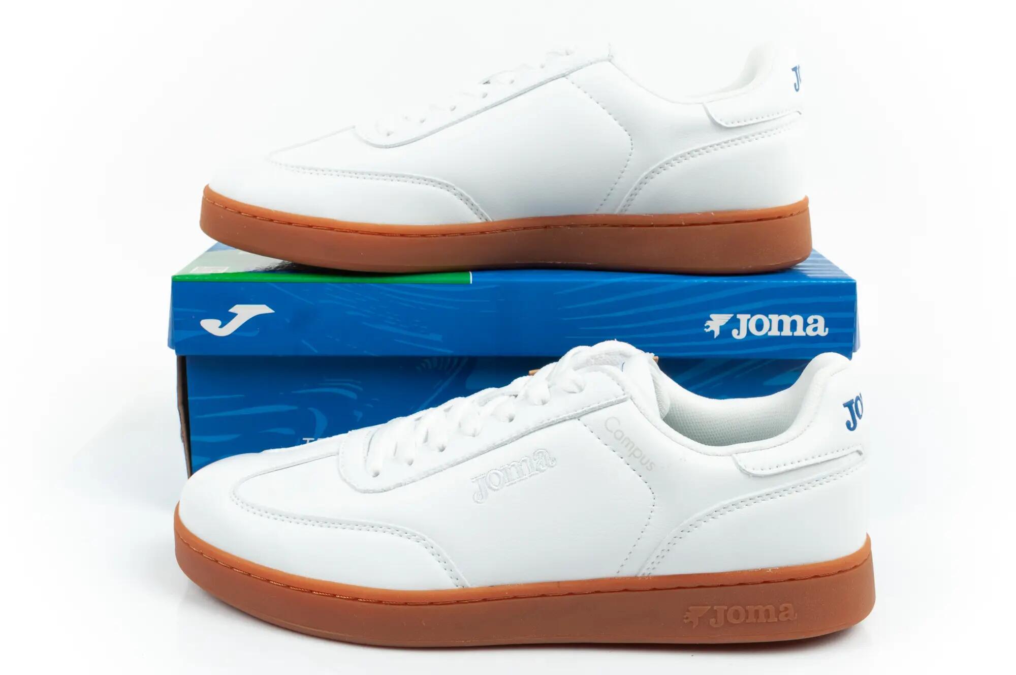 Chaussures de sport pour hommes Joma C.Campus 10/10