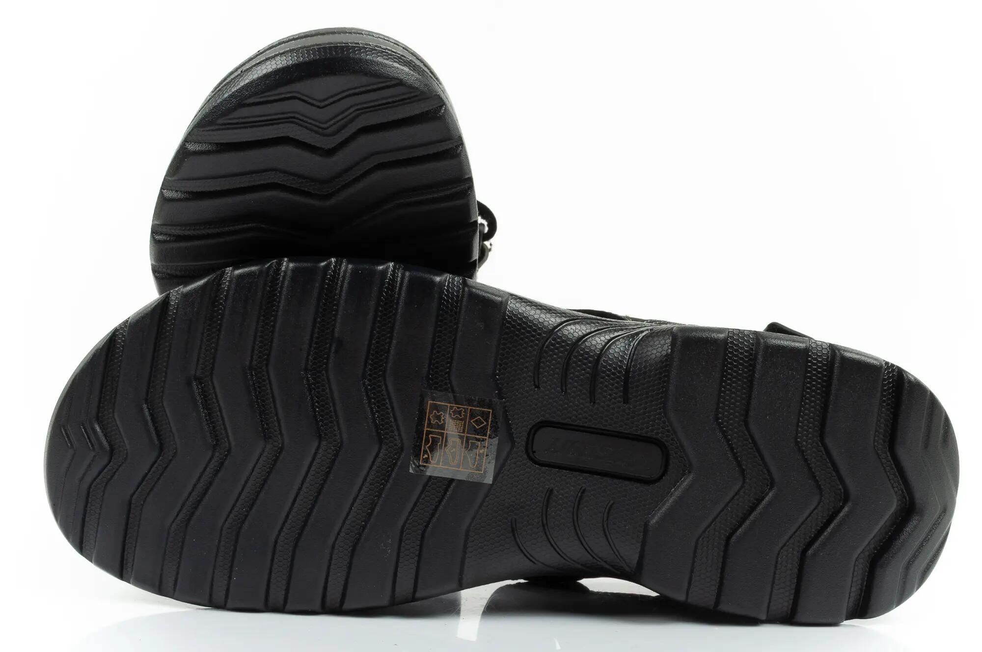 Sportschoenen heren Sandalen Grisport 9/10