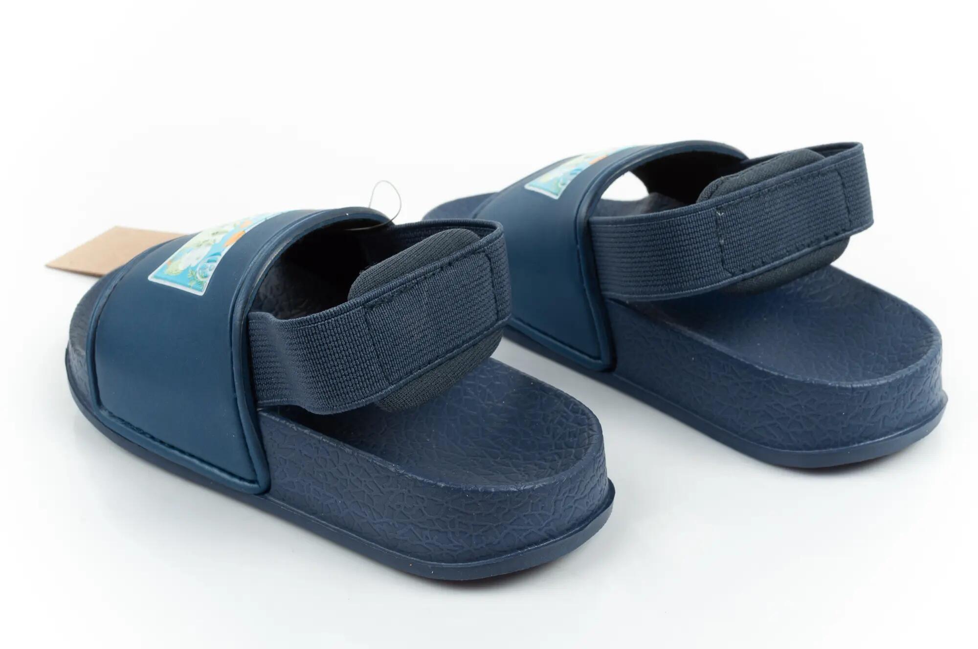 Kinder-Flip-Flops Levi's Pool S Mini 8/8