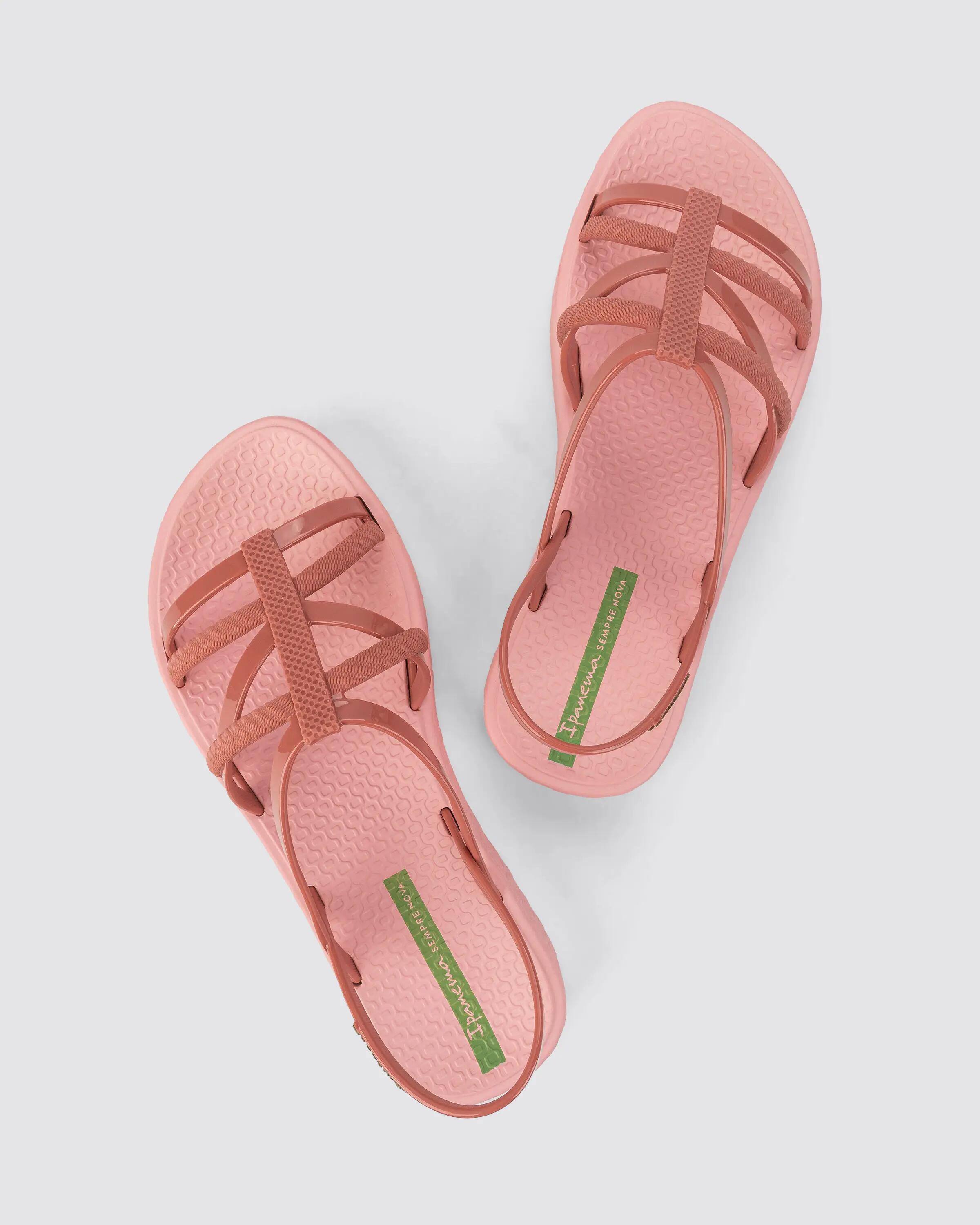 Ipanema Diversa Flatform [27238 BH330] r.40 5/7