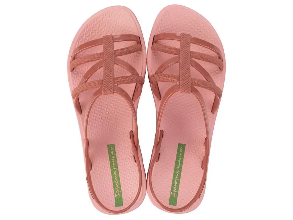 Ipanema Diversa Flatform [27238 BH330] r.40 2/7
