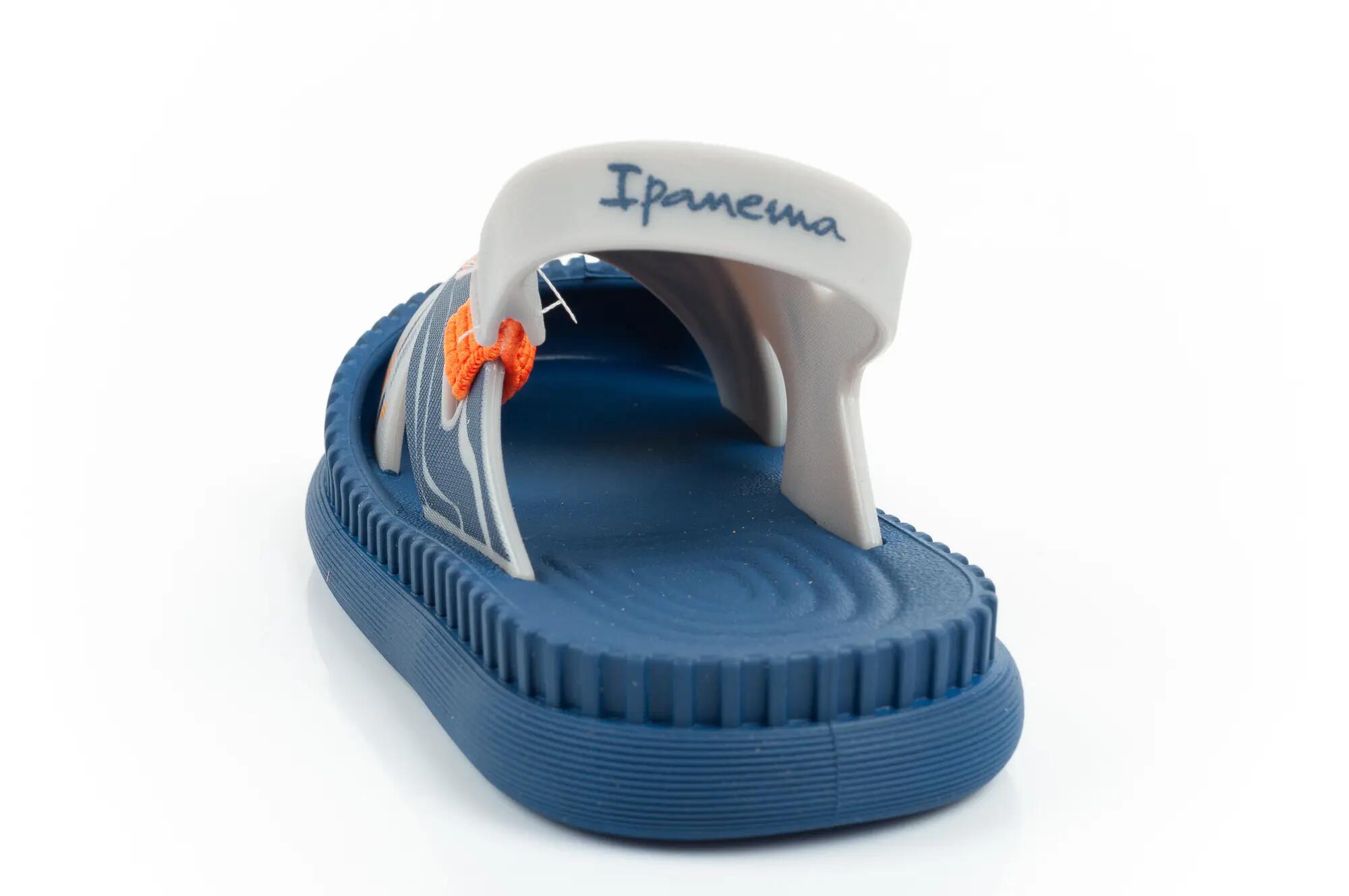 Ipanema Fun Sea Baby blauw/grijs [83661 BD297] maat 25/26 7/10