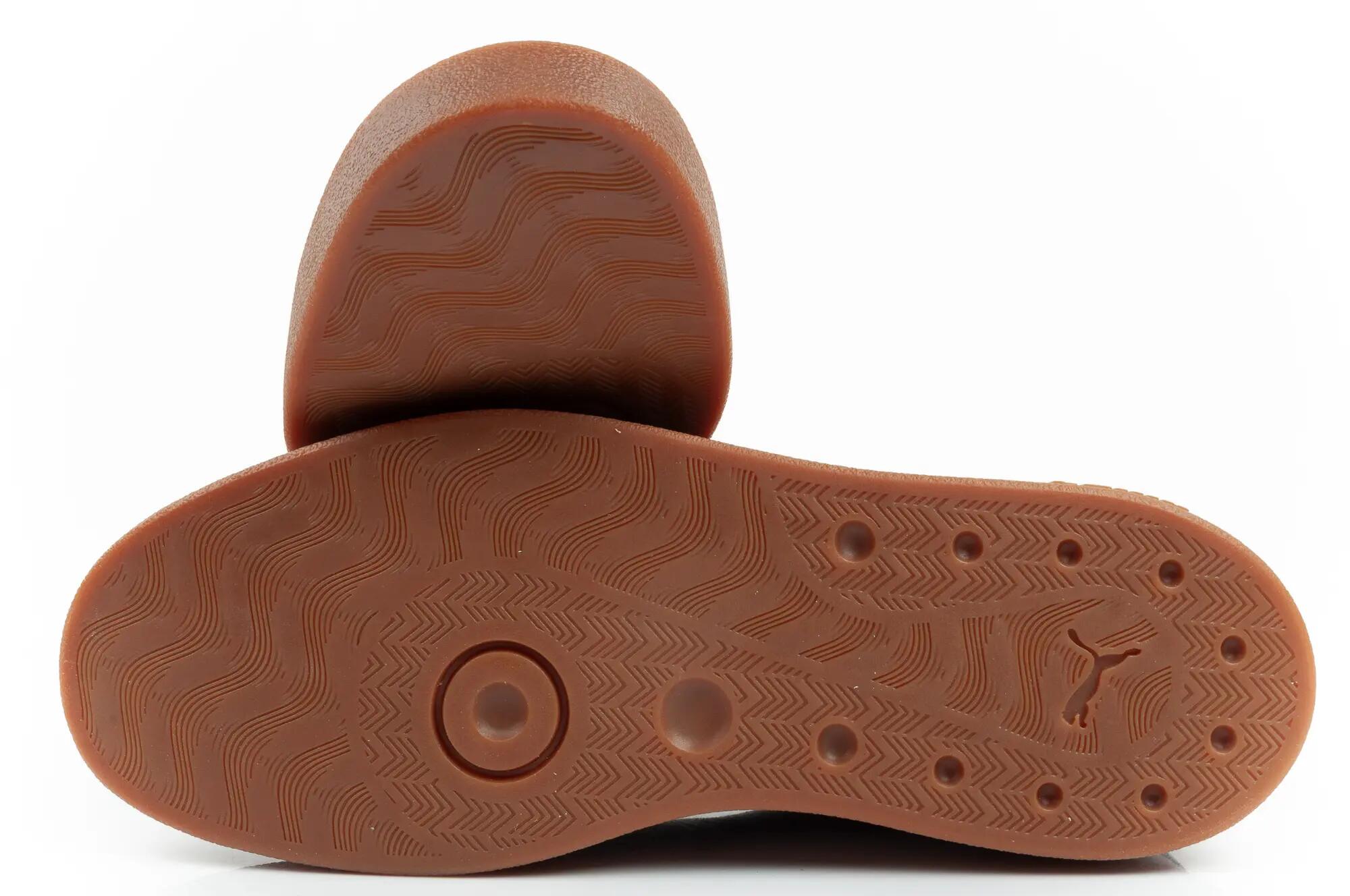 Buty sportowe męskie Puma Club II Era 9/15