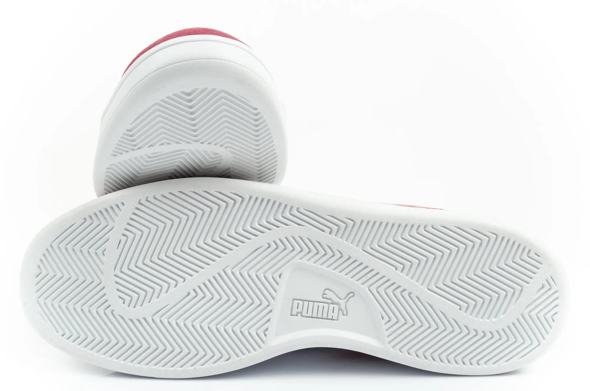 Sneakers Smash 3.0 PUMA 9/10