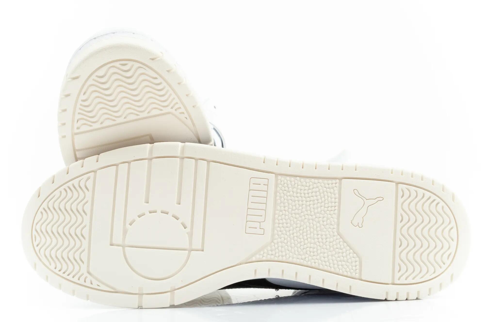 Schoenen universeel voor heren Puma Rbd Game 9/15