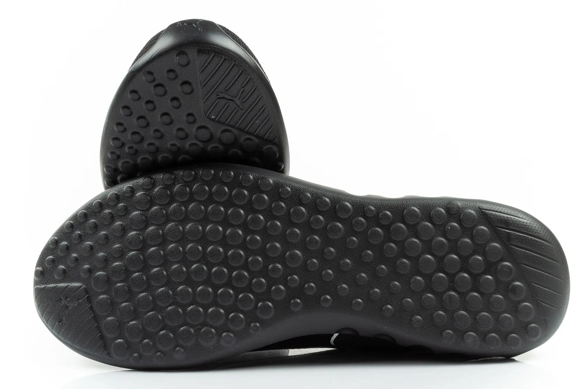 Scarpe Puma Carson 2 Concave 9/10