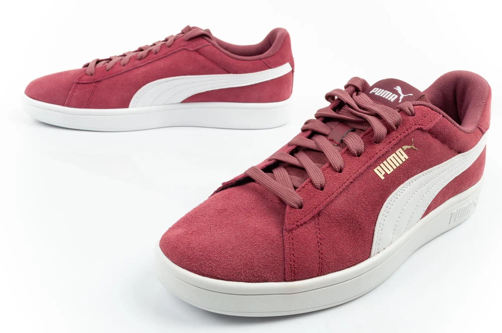 Sneakers Smash 3.0 PUMA 8/10