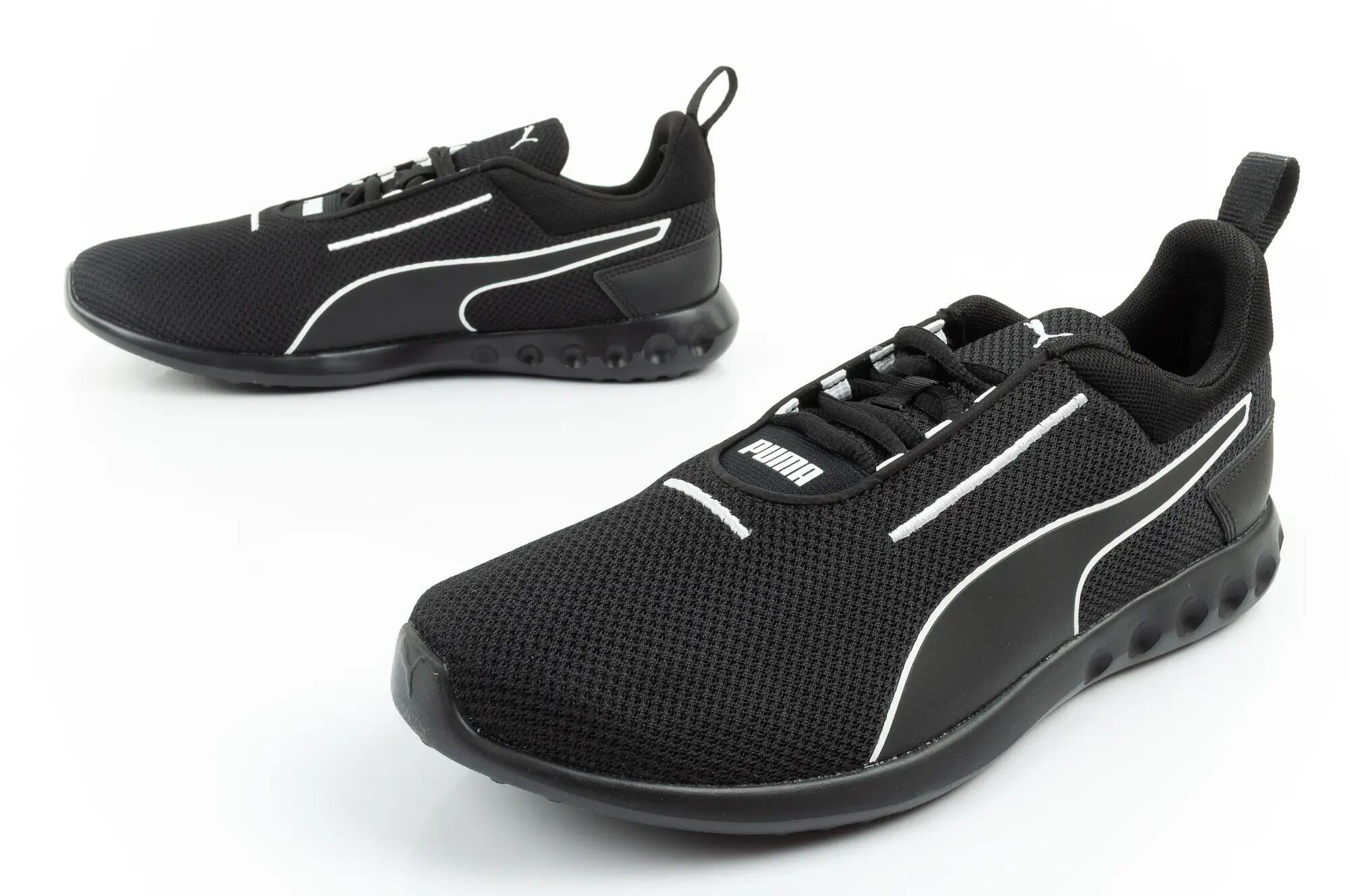 Scarpe Puma Carson 2 Concave 8/10