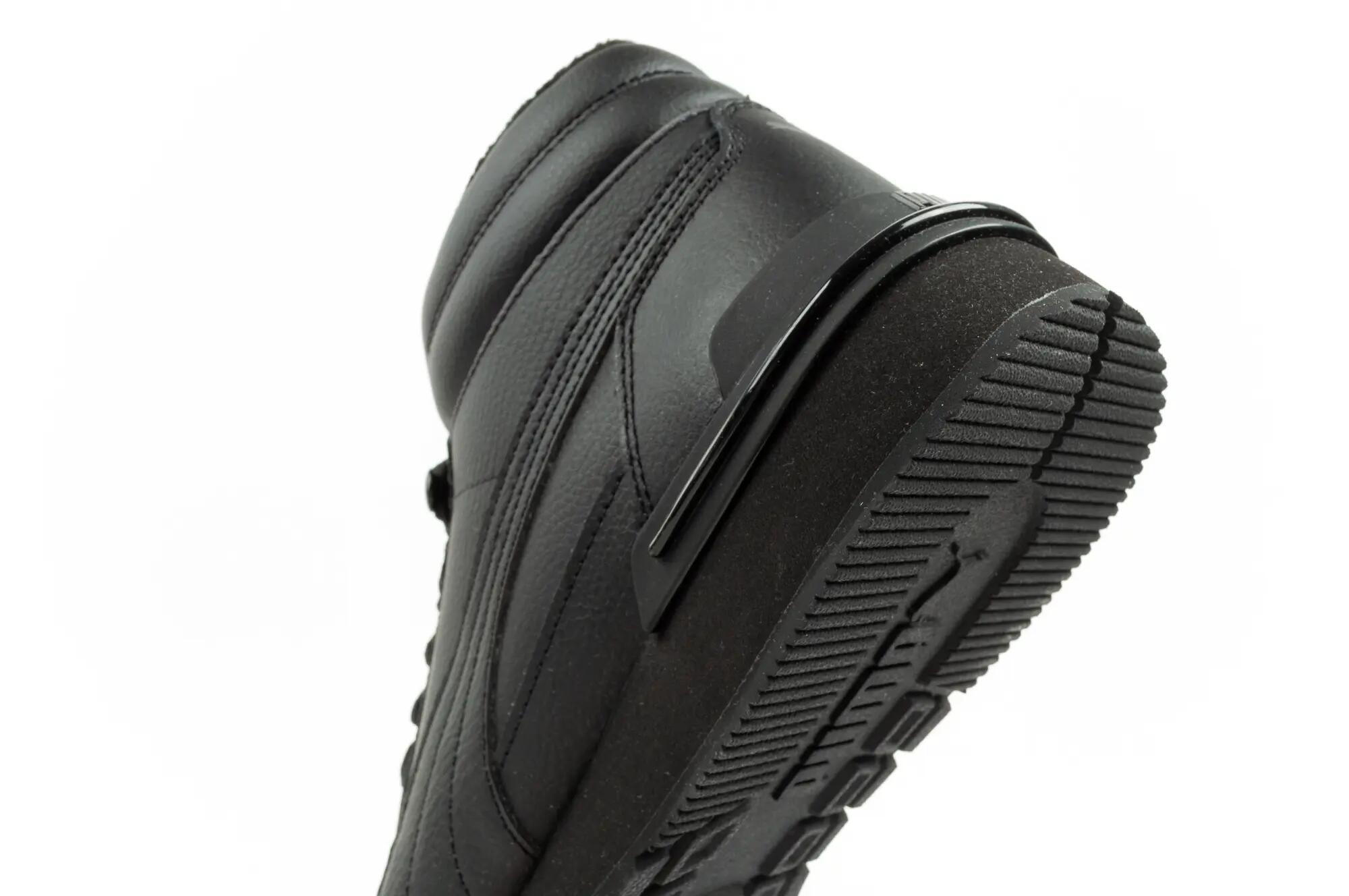 ST Runner v4 Mid Sneakers Unisex PUMA 7/10
