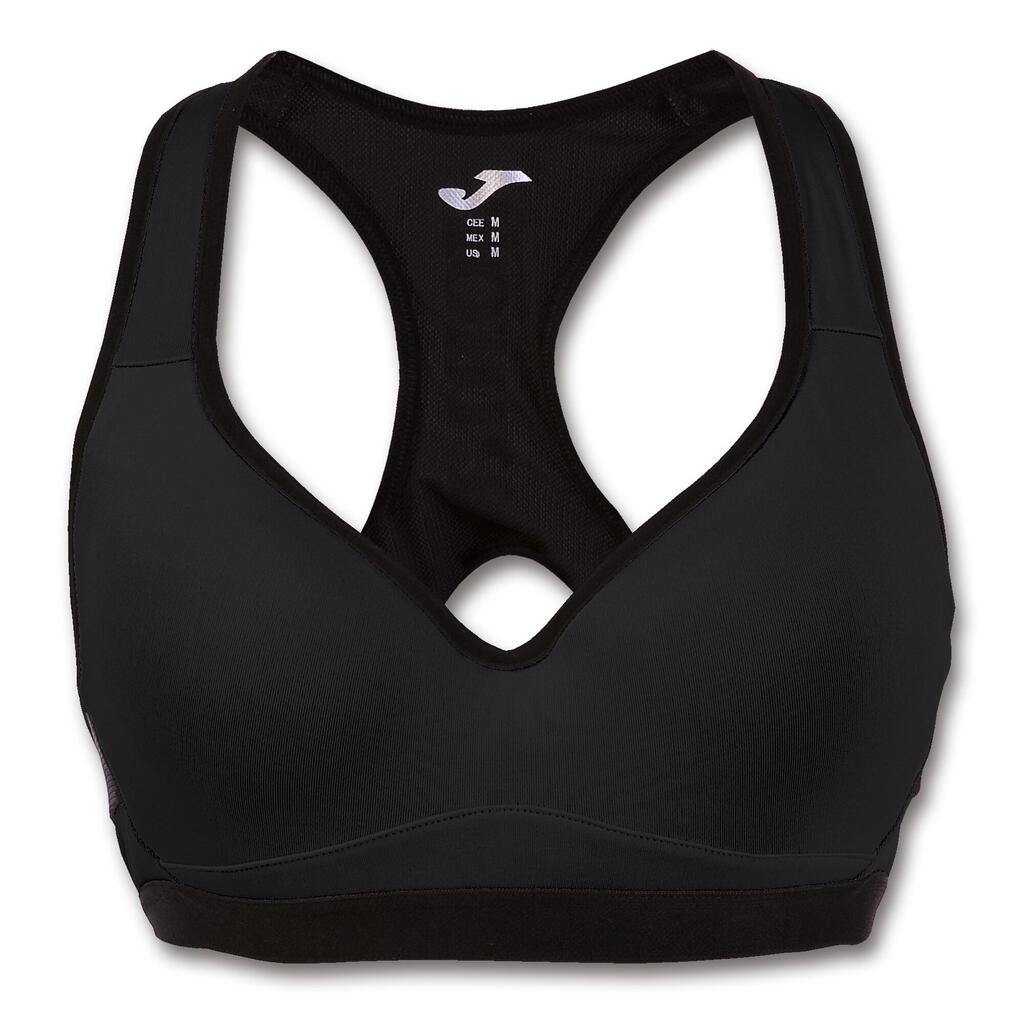 Sports bra Joma sport