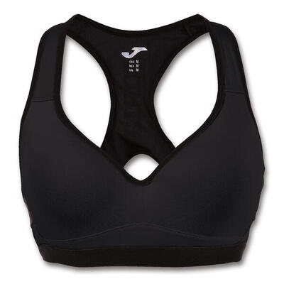 Reggiseno sportivo Joma sport