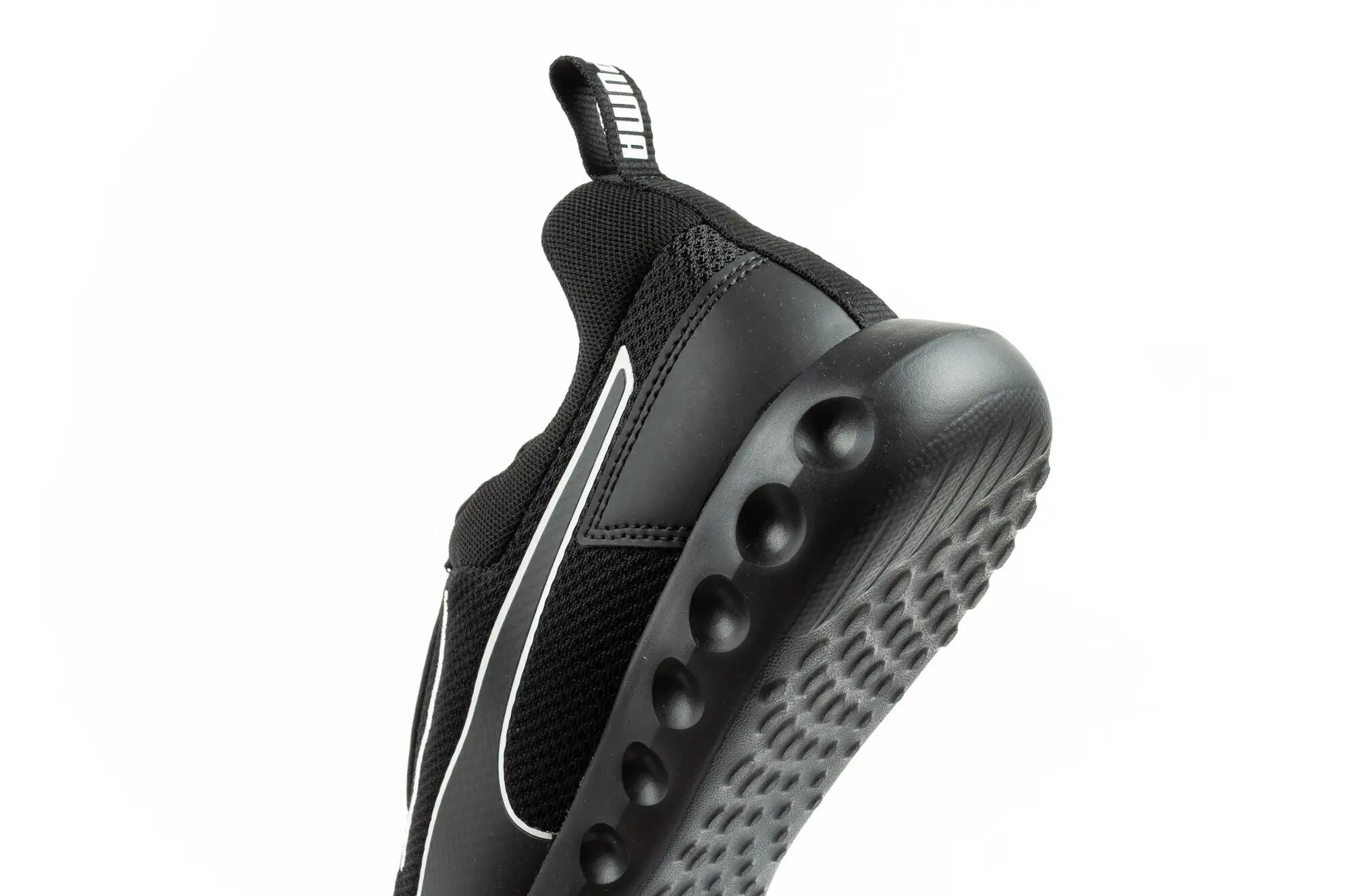 Scarpe Puma Carson 2 Concave 7/10