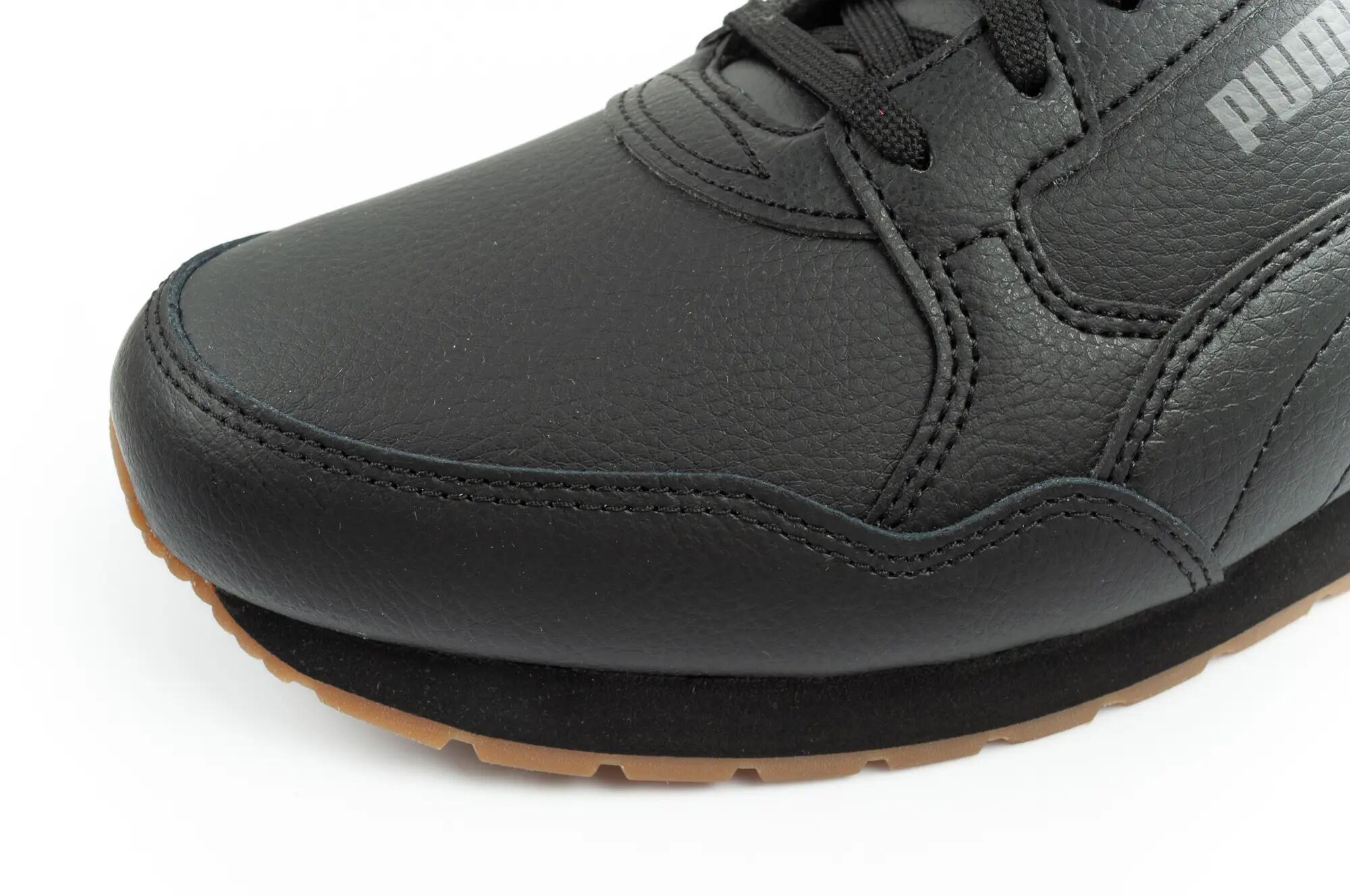 Buty Puma St Runner V4 Mid 6/10