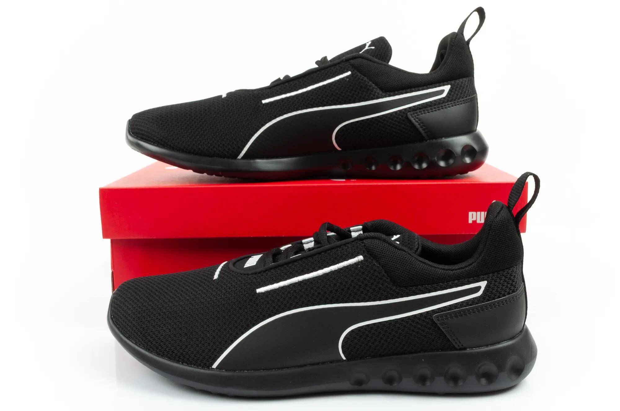 Scarpe Puma Carson 2 Concave 10/10