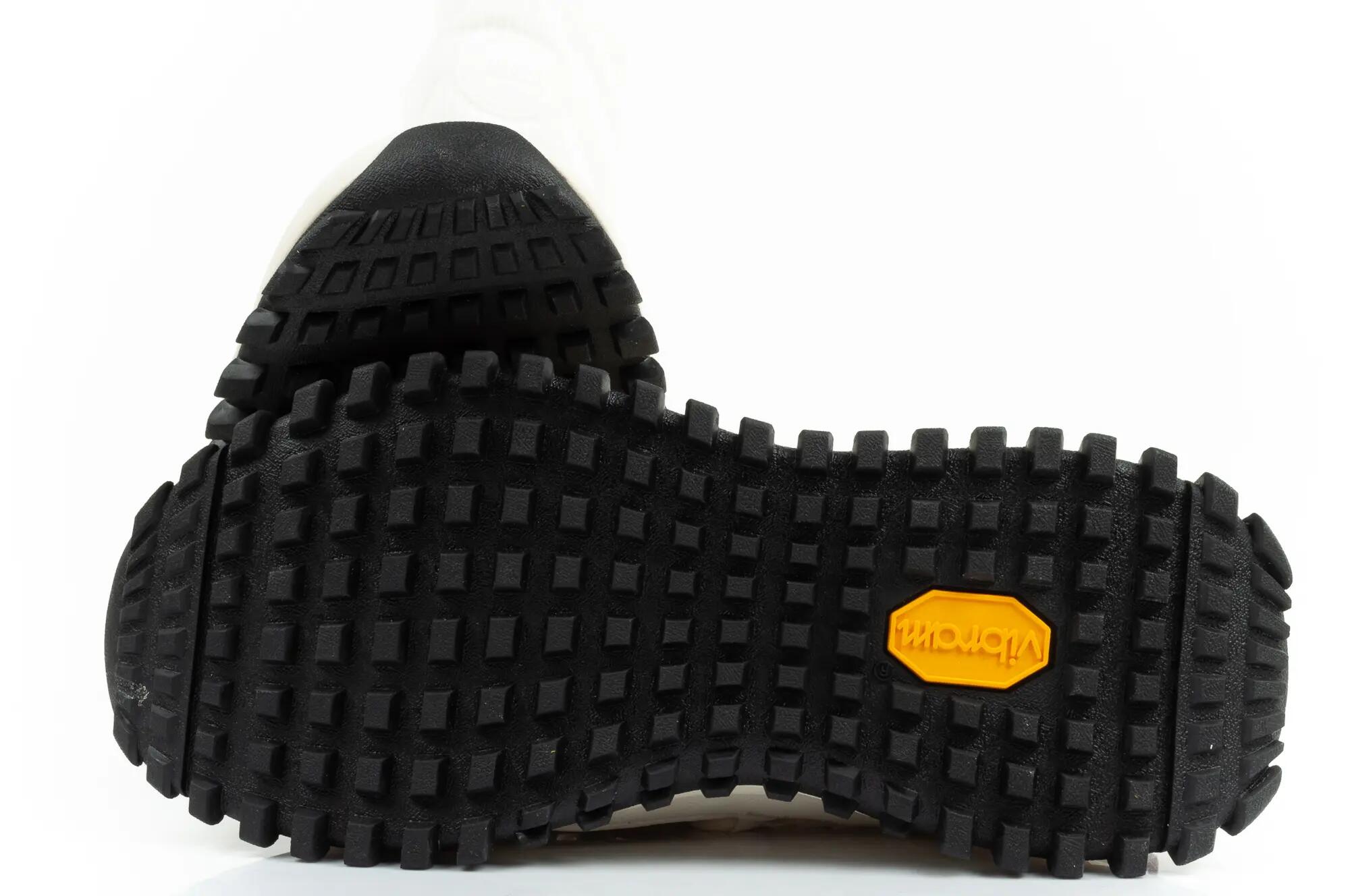 Colmar Warmer Polar WARMER POLAR 163 sportschoenen 9/10