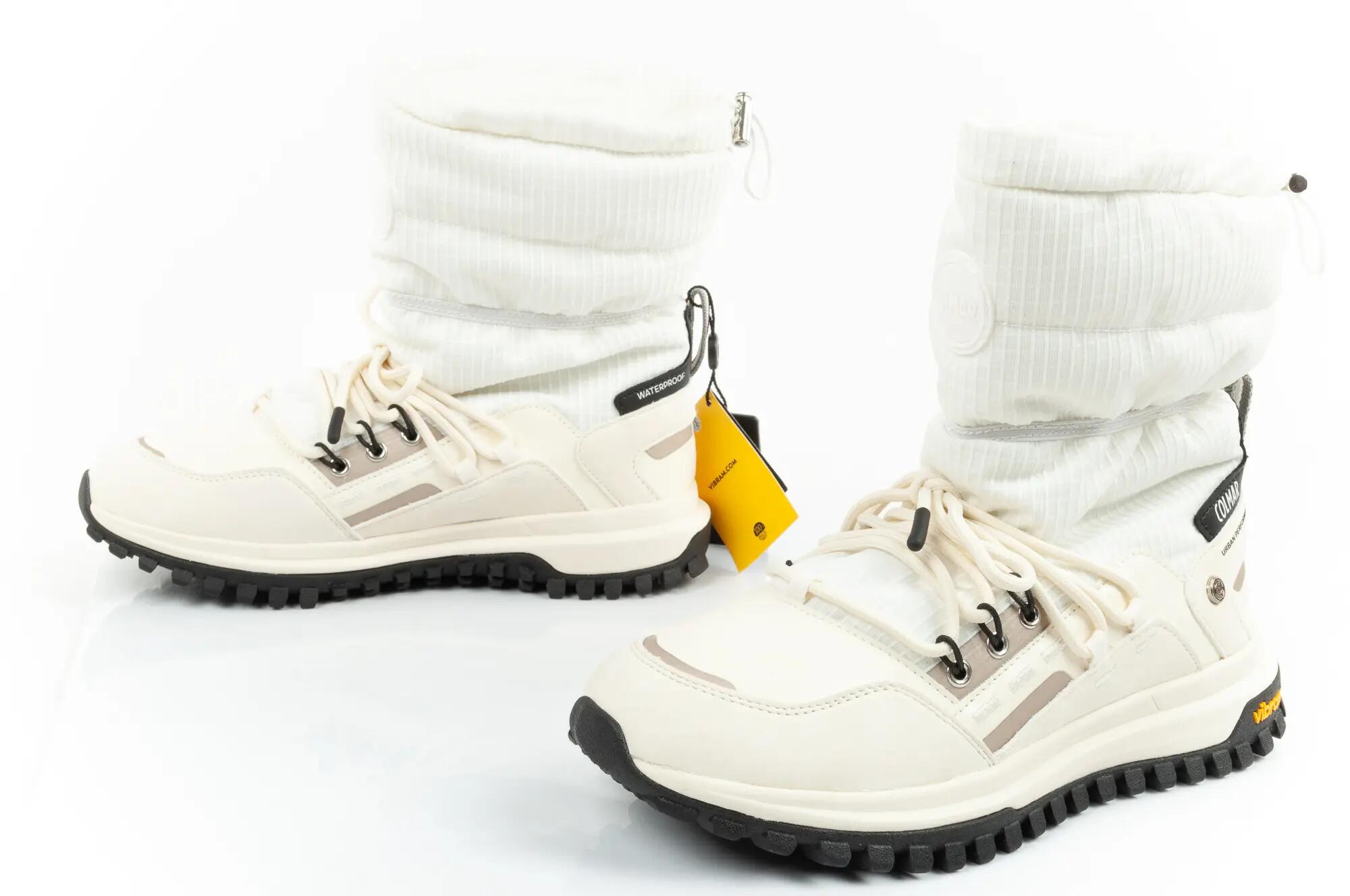 Colmar Warmer Polar WARMER POLAR 163 sportschoenen 8/10