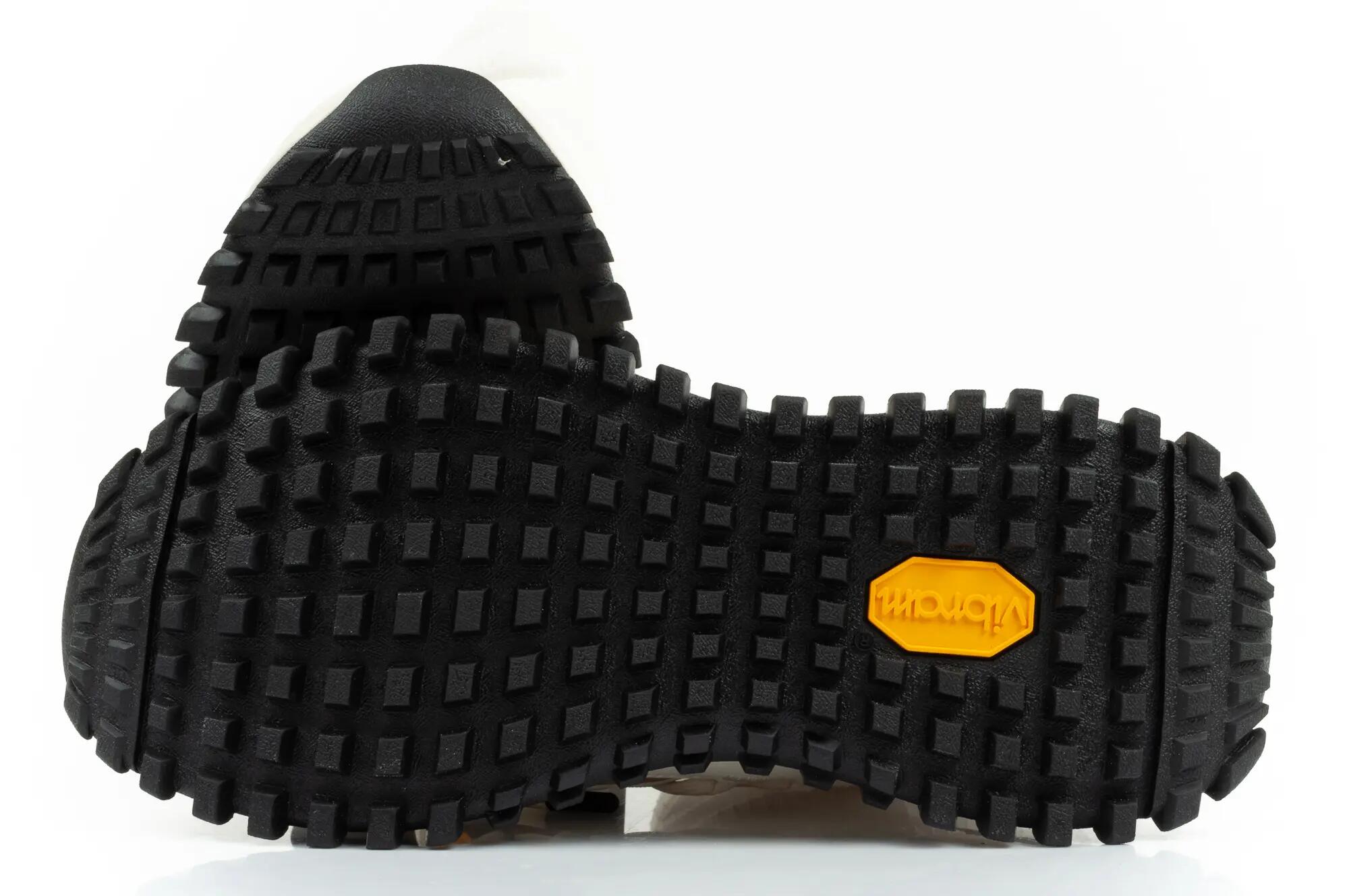 Buty śniegowce damskie Colmar Warmer Polar 9/10