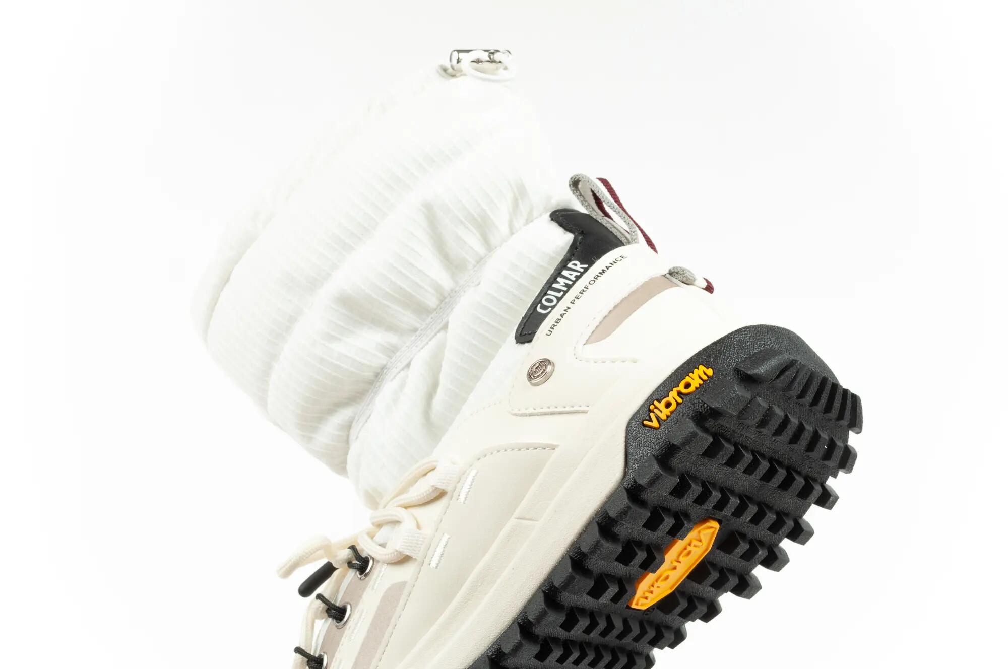 Colmar Warmer Polar WARMER POLAR 163 sportschoenen 7/10