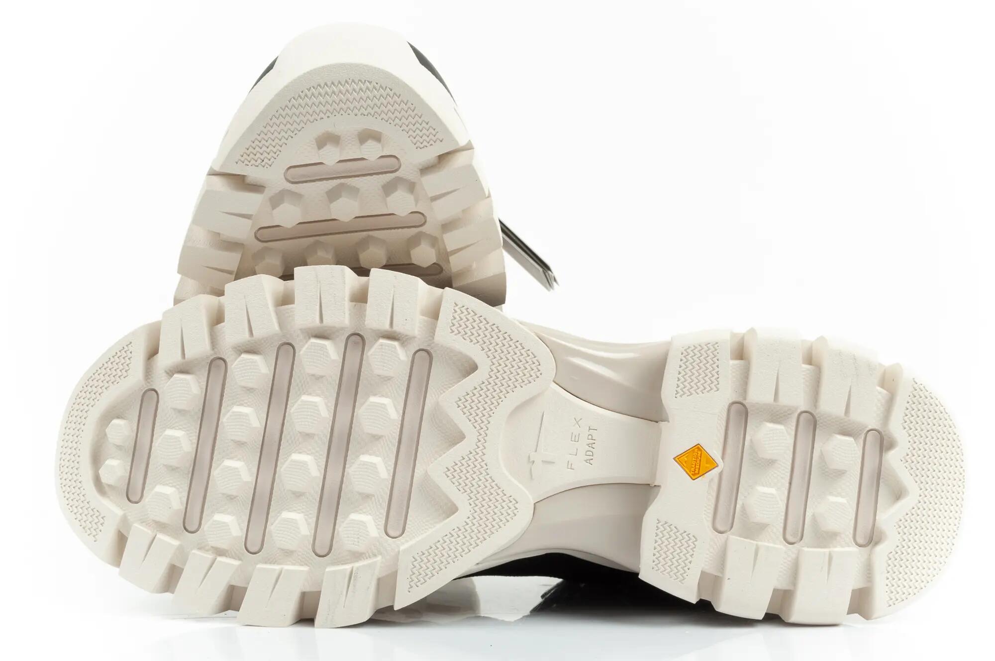 Chaussures Outdoor Femme Tamaris Wmns Active Randonnée Noir 9/10