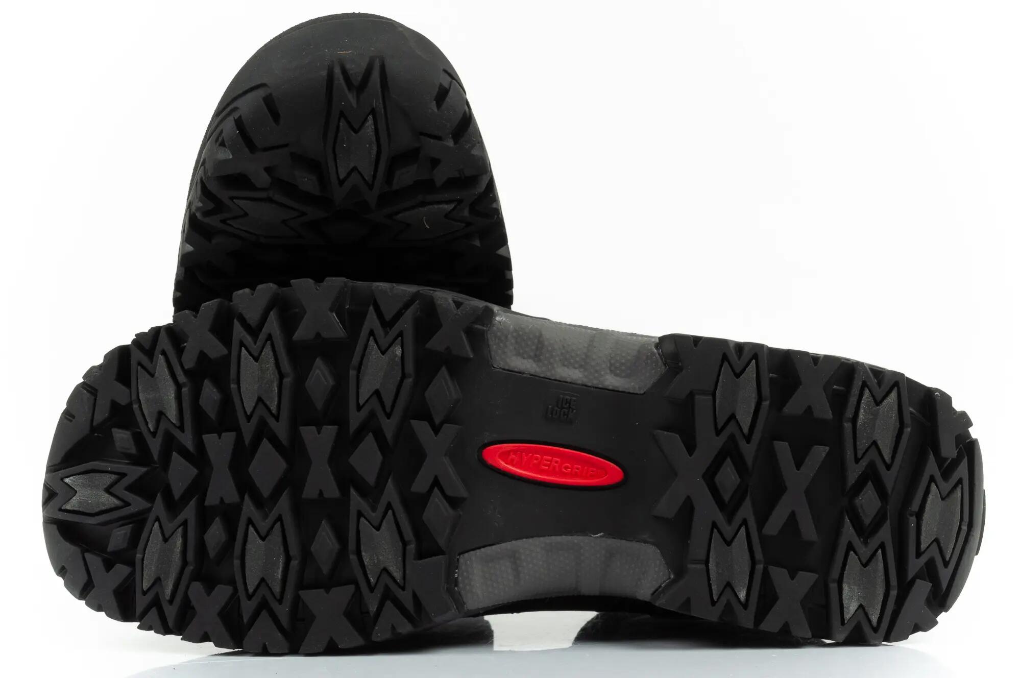 Buty trekkingowe damskie Garmont Momentum WP Primaloft 9/10
