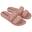 Ipanema Renda II Fem [83243 AS023] y.39