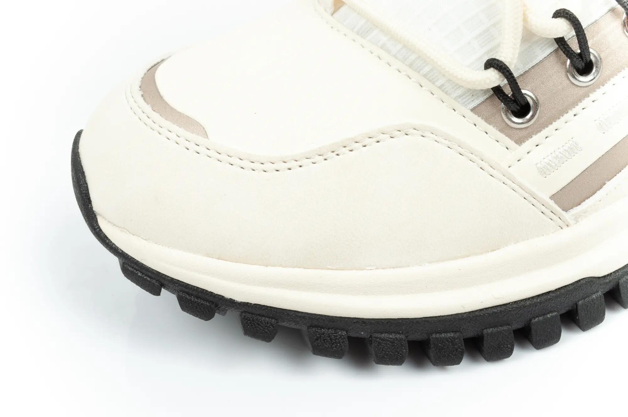 Colmar Warmer Polar WARMER POLAR 163 sportschoenen 6/10