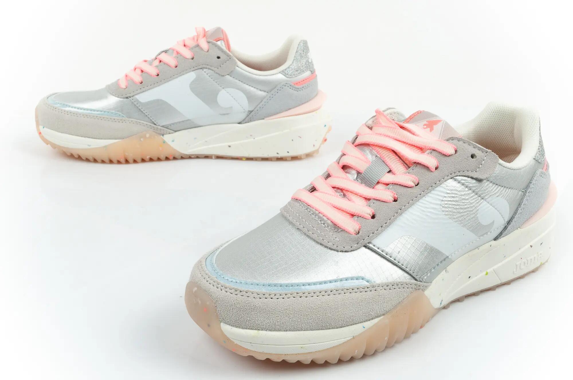 Damenschuhe Joma C.501 Lady 2512 8/10